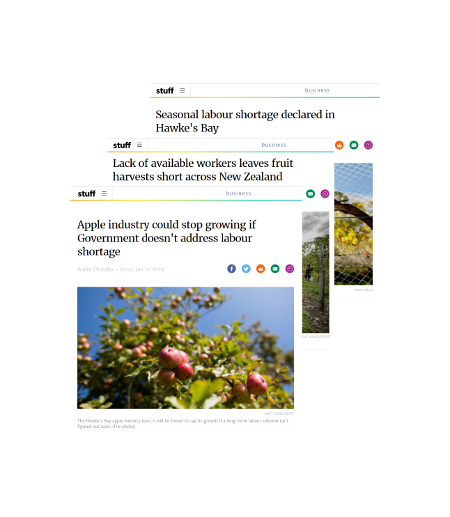 Robotics-plus-new-zealand-labour