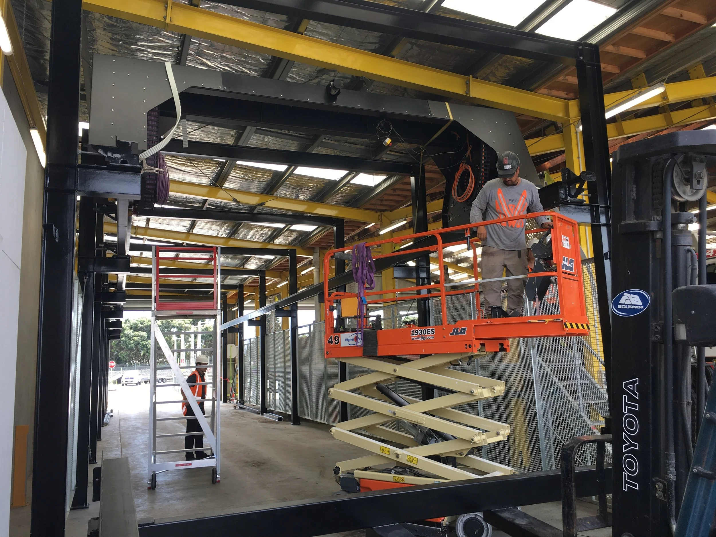 Robotics-plus-new-zealand-scaler