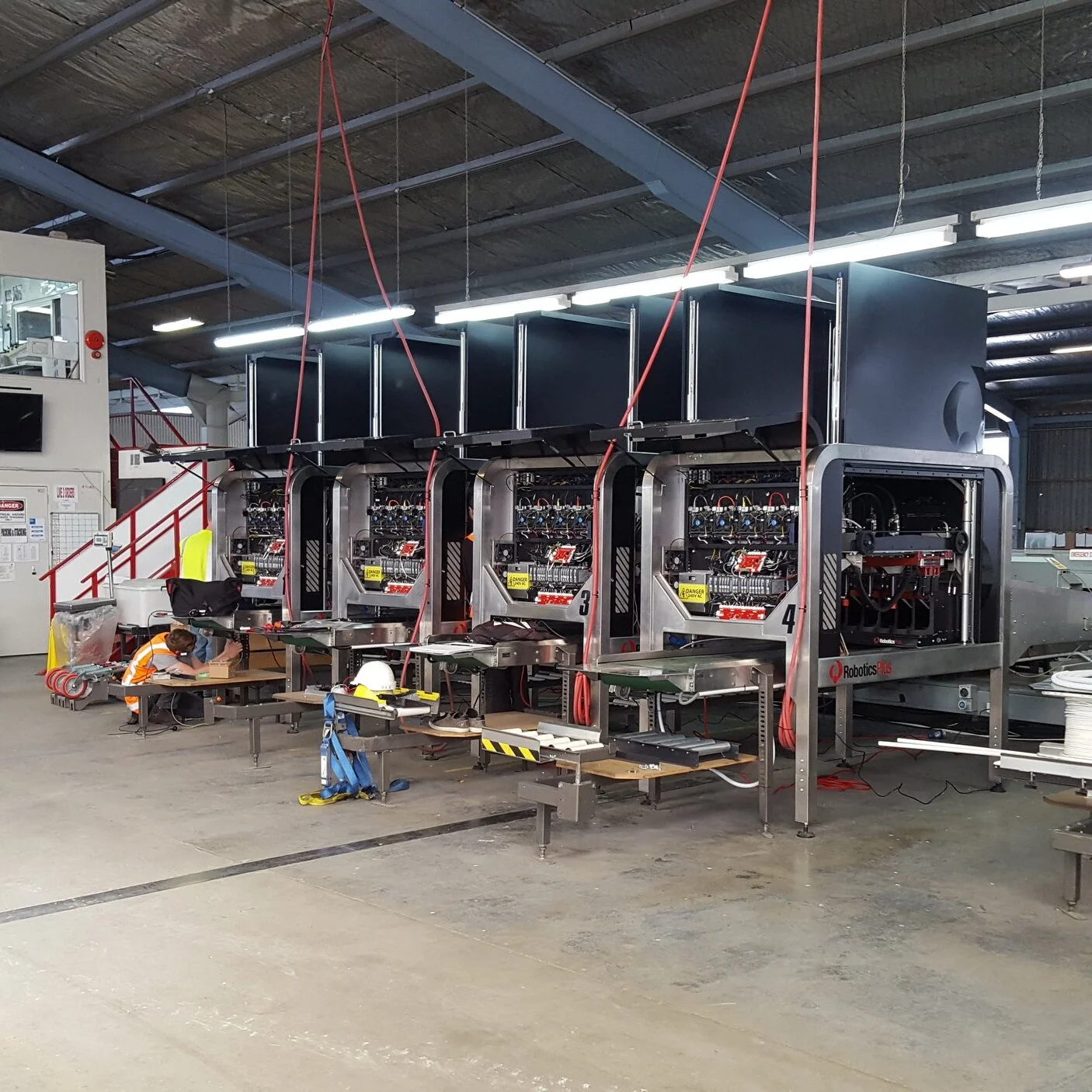 Robotics-plus-new-zealand-robotic-apple-packer