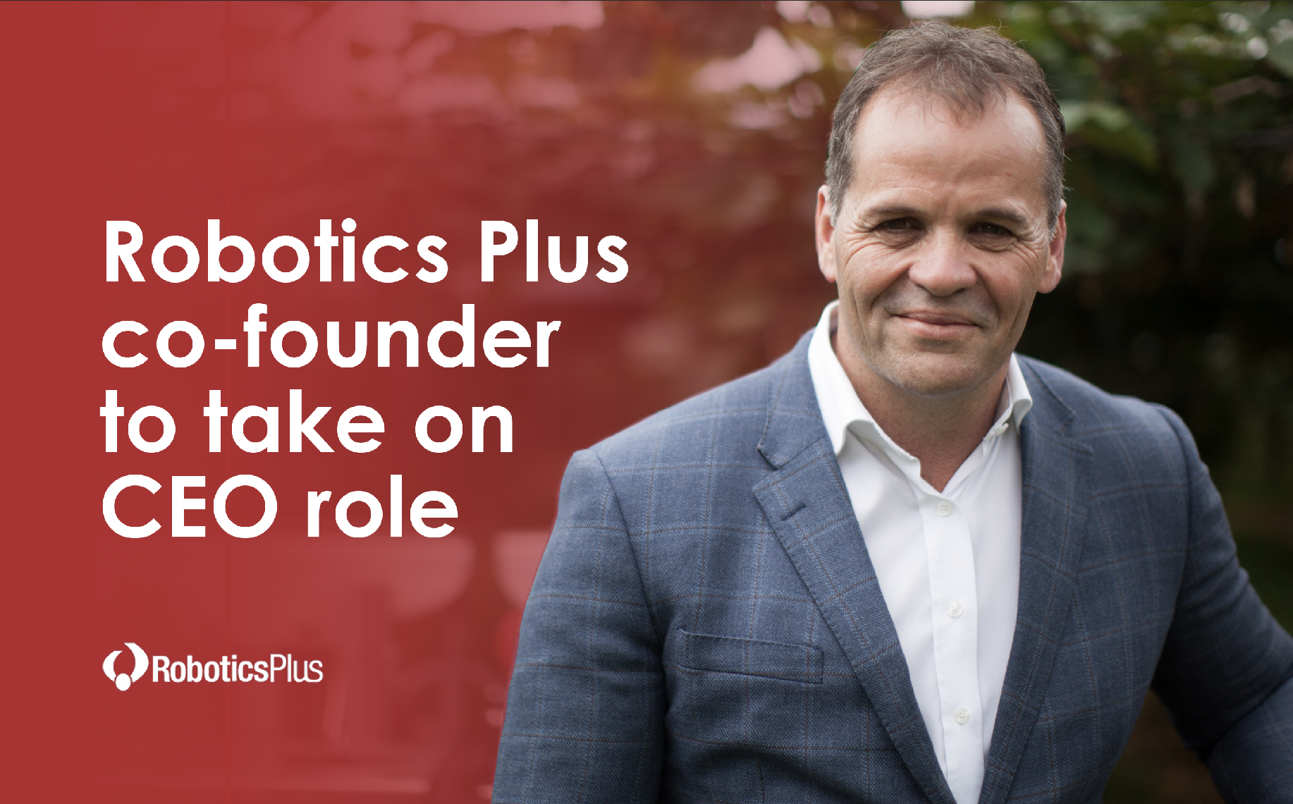 Steve Post - CEO.png