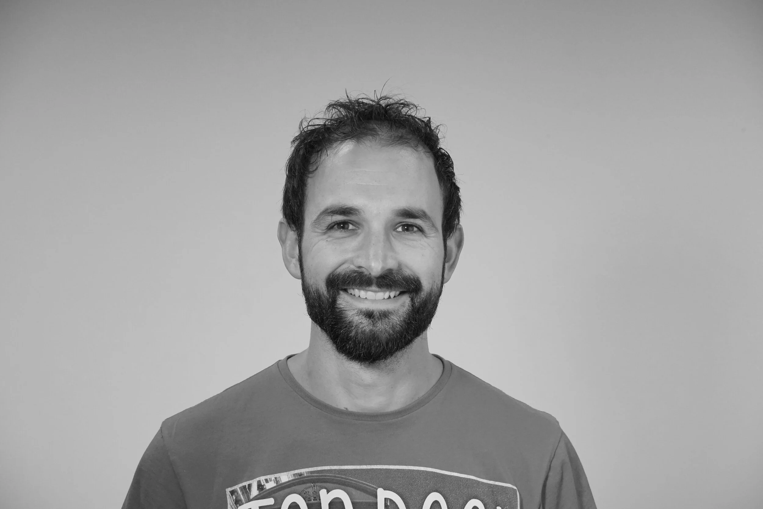 Adrian Aligia-min (3)b&w.jpg