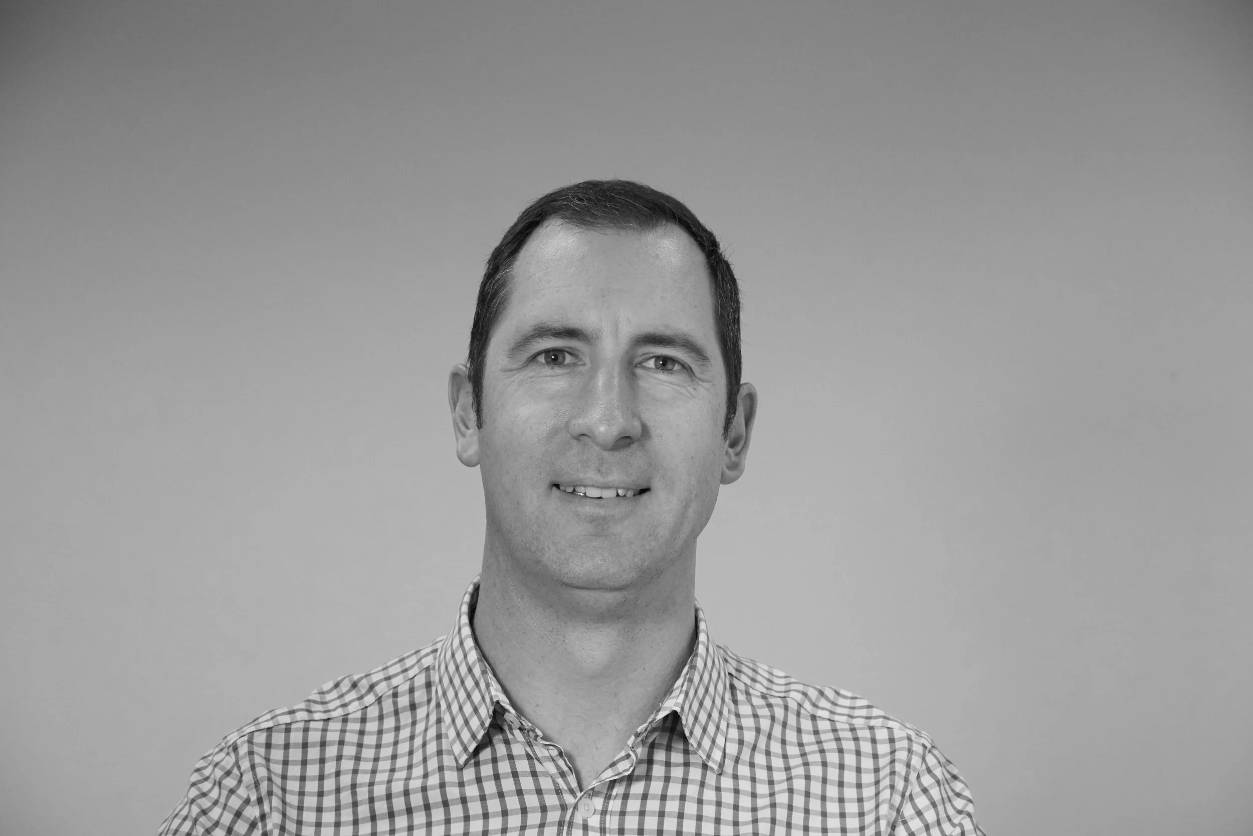 David Tait (1)-min (1)b&w.jpg