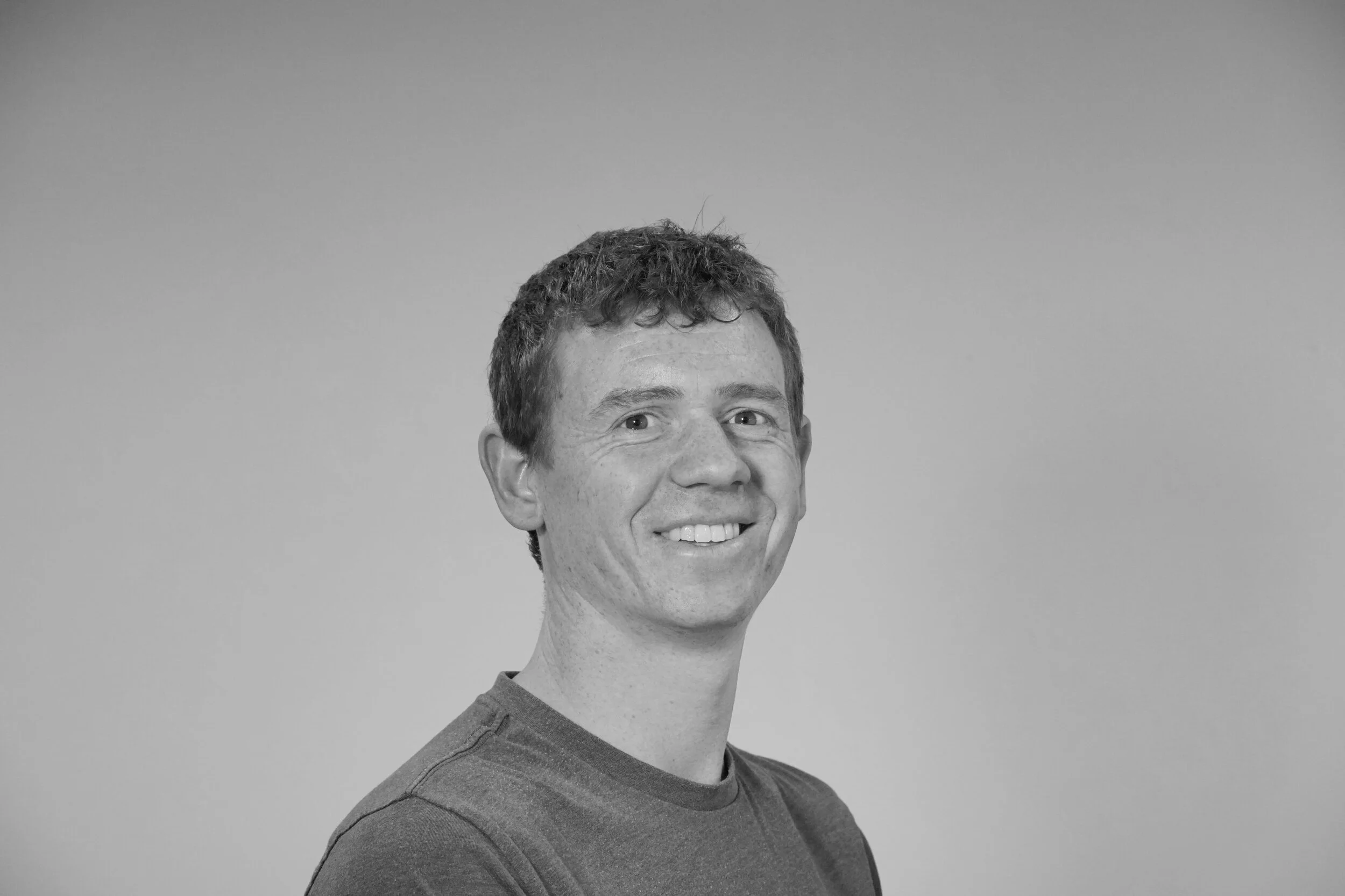 Theo Wordsworth -min (1) b&w.jpg