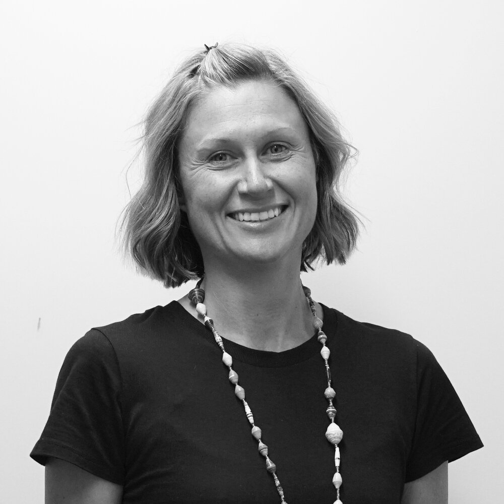 Penny Rae  (B.SocSci Psychology)                                                          Head of People and Culture                      Driven to create an environment where people can thrive and together achieve the global industry transformation that RPL aspires towards.