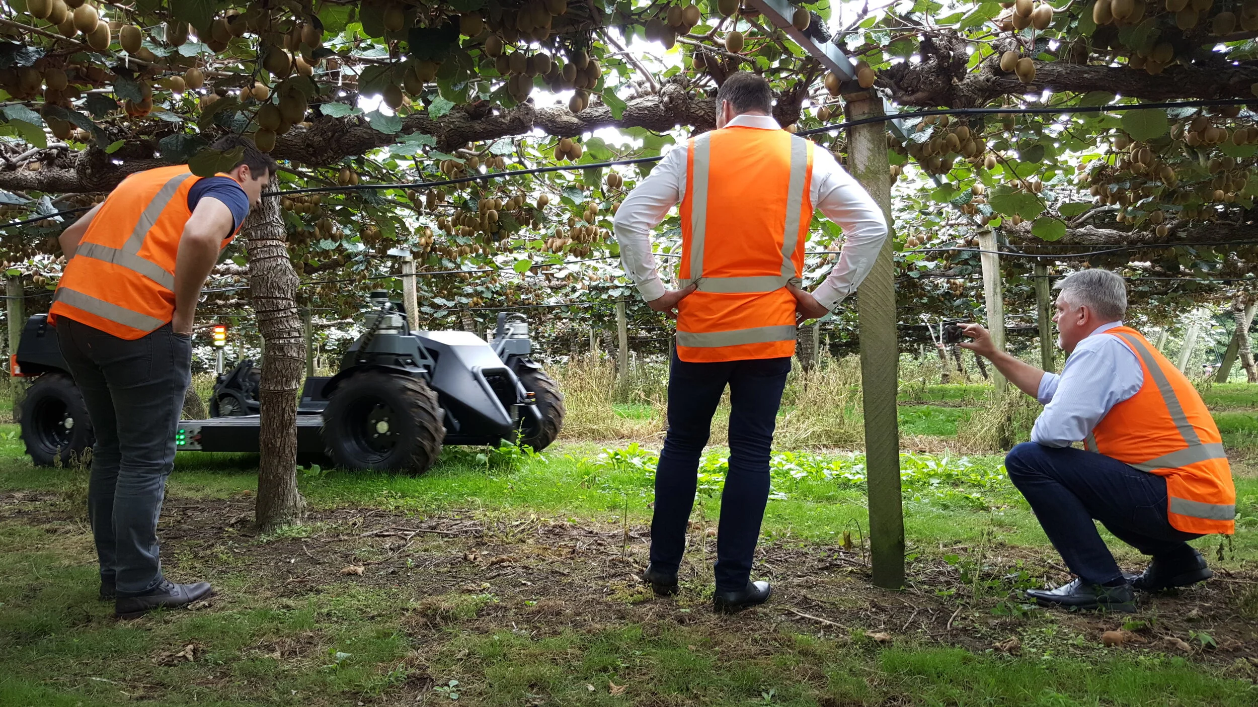 AMMP Marketing - (RPL) (16).jpg