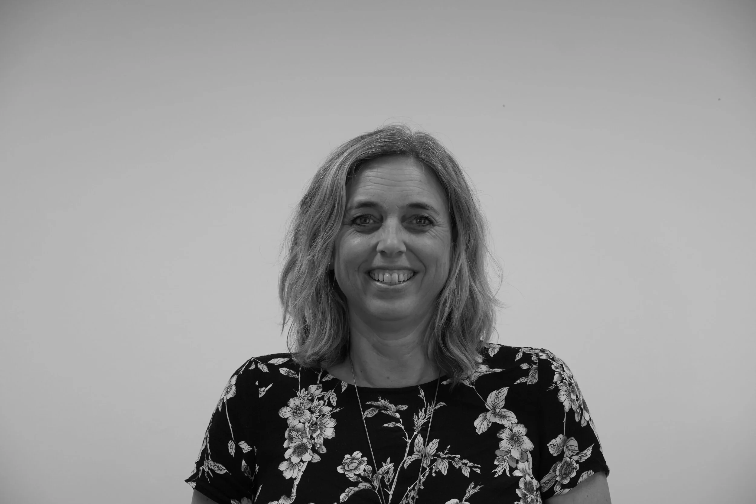 Amanda Ronalds b&w.jpg