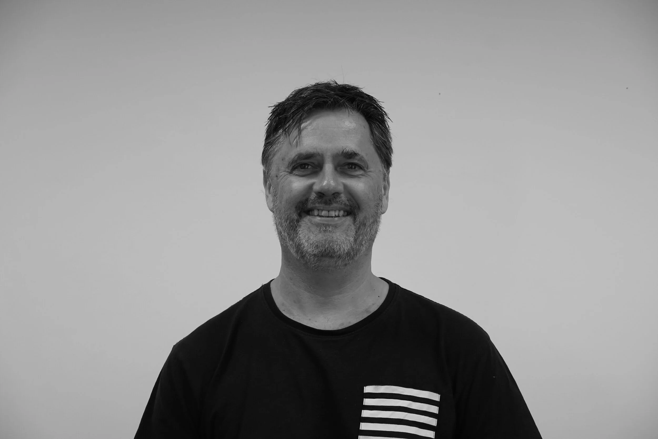 Brian Fisher b&w.jpg