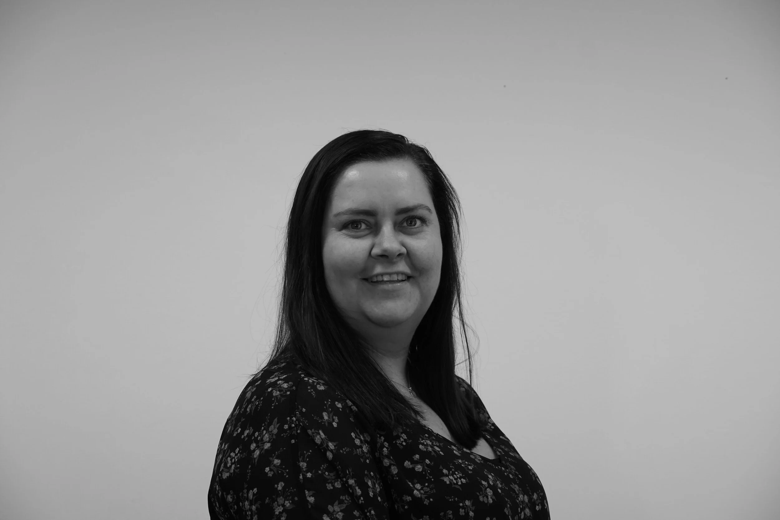 Natalie Donoghue b&w.jpg