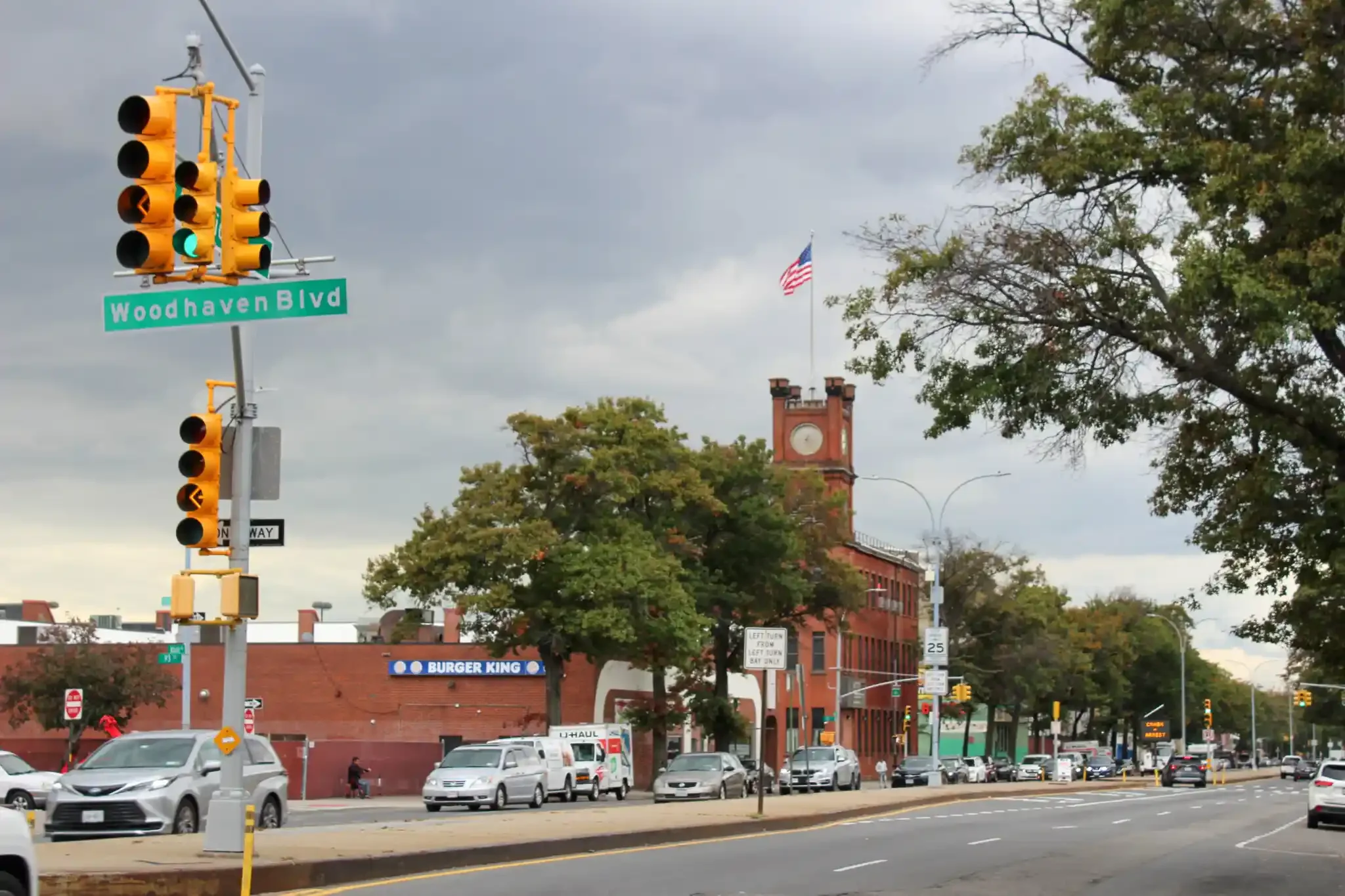 AM Rajkumar announces ‘Revive Atlantic 2.0’ plan to revitalize Atlantic Avenue in south Queens