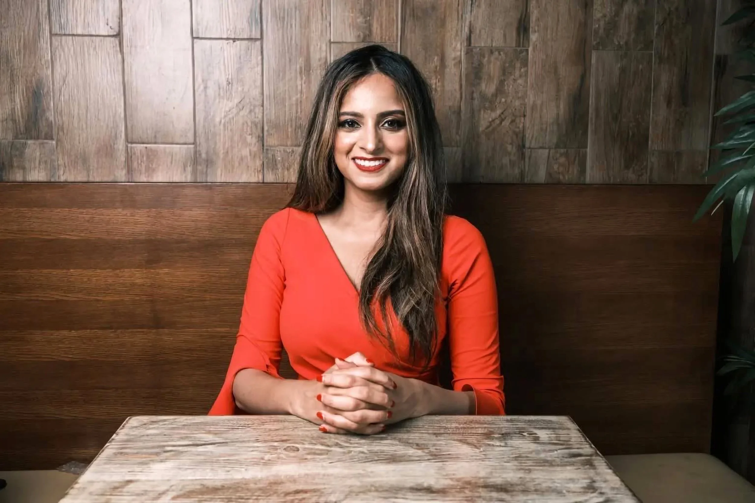 EXCLUSIVE: AM Rajkumar introduces ‘Universal Basic Stock’ bill to give New Yorkers a stake in the economy