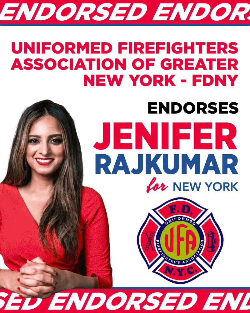 FDNY-ezgif.com-video-to-gif-converter.gif