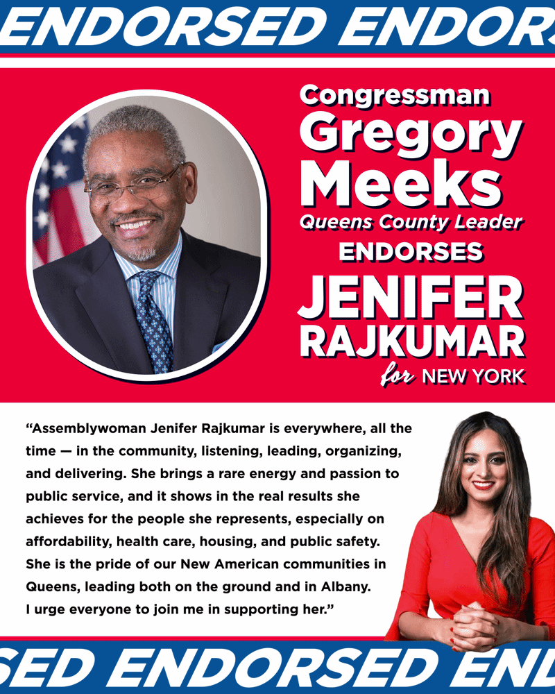 260122-Meeks-ezgif.com-video-to-gif-converter (1).gif