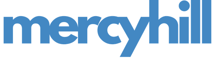 M E R C Y H I L L