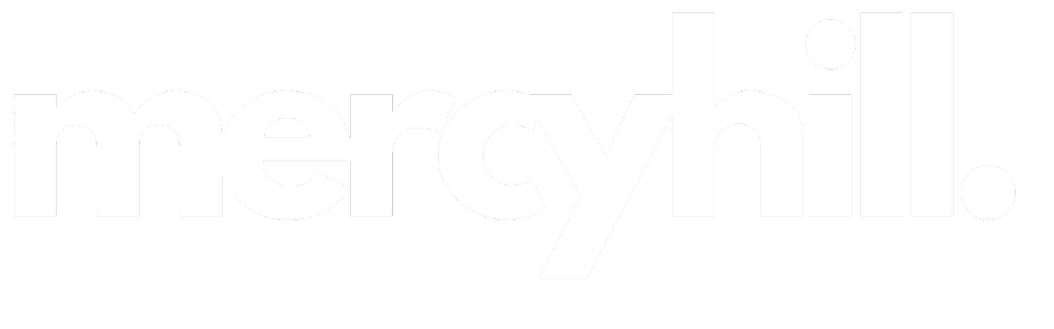 M E R C Y H I L L