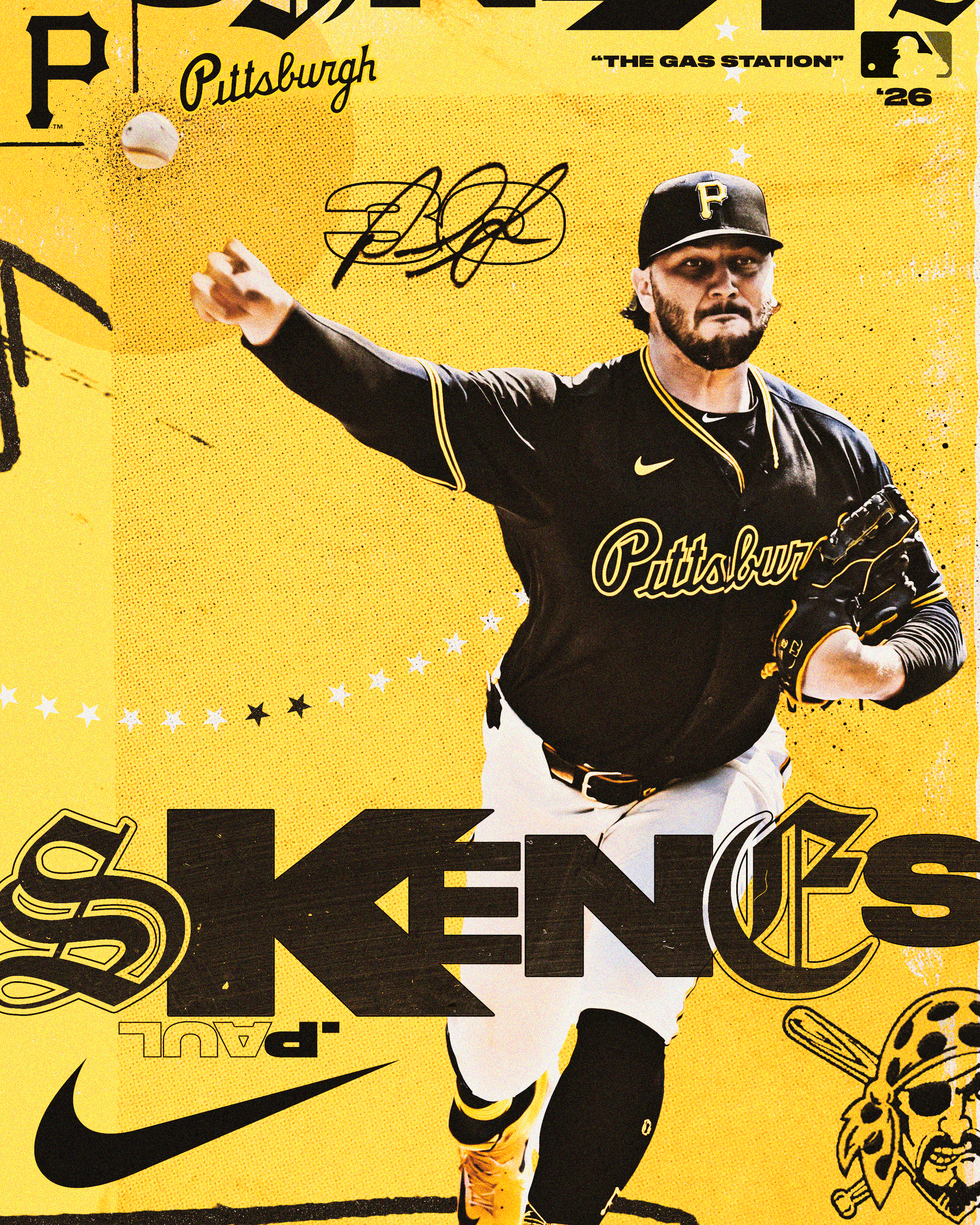 SKENES_1 copy.png