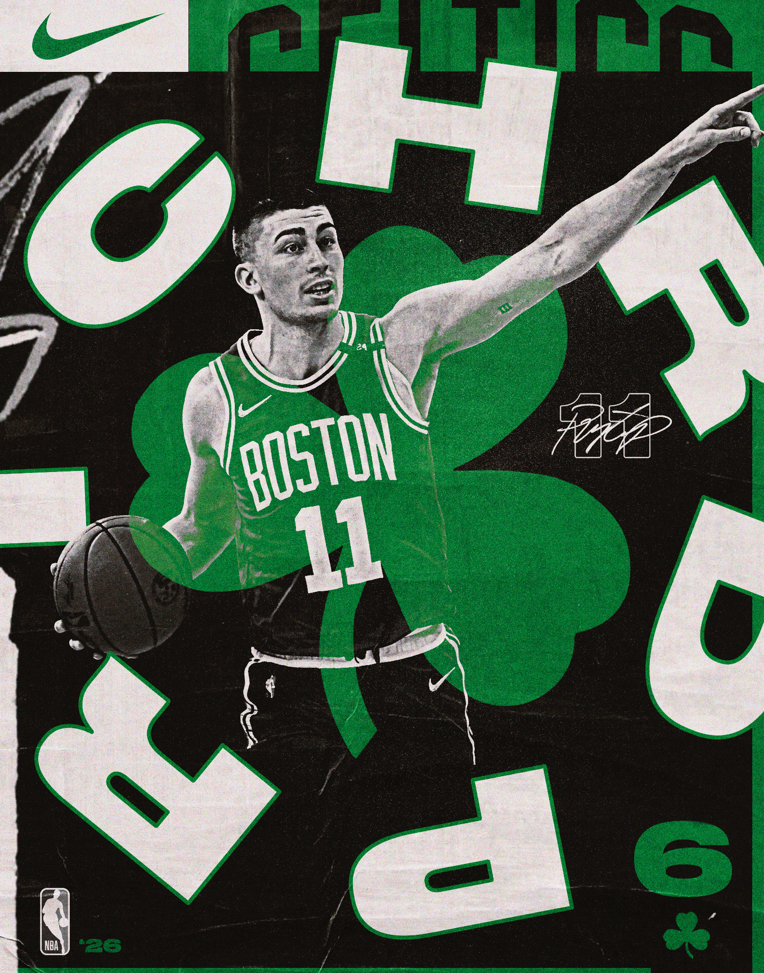 PRITCH_SIXTH_01B copy.png