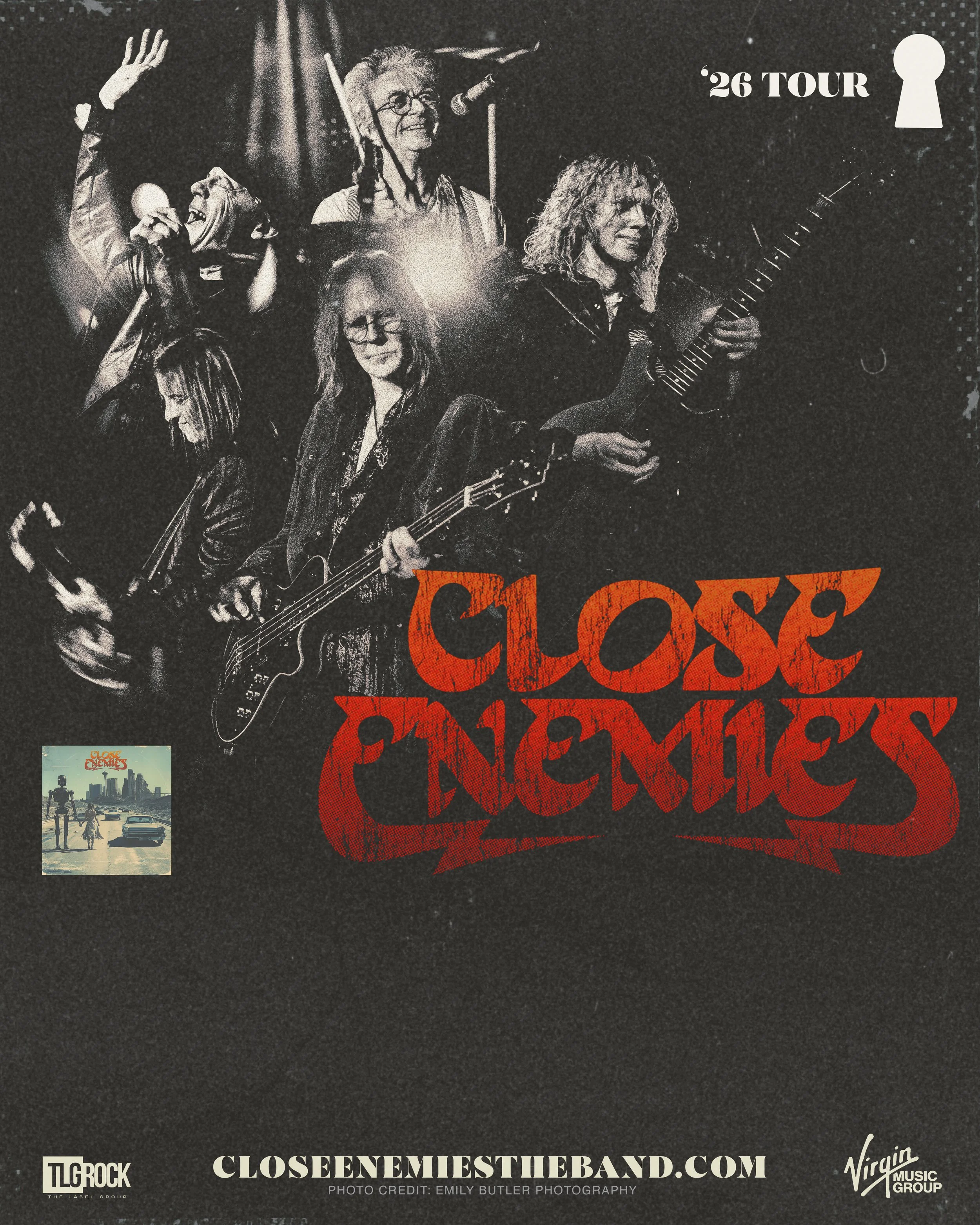 CLOSE_ENEMIES_26_ADMAT_16X20 copy.jpg