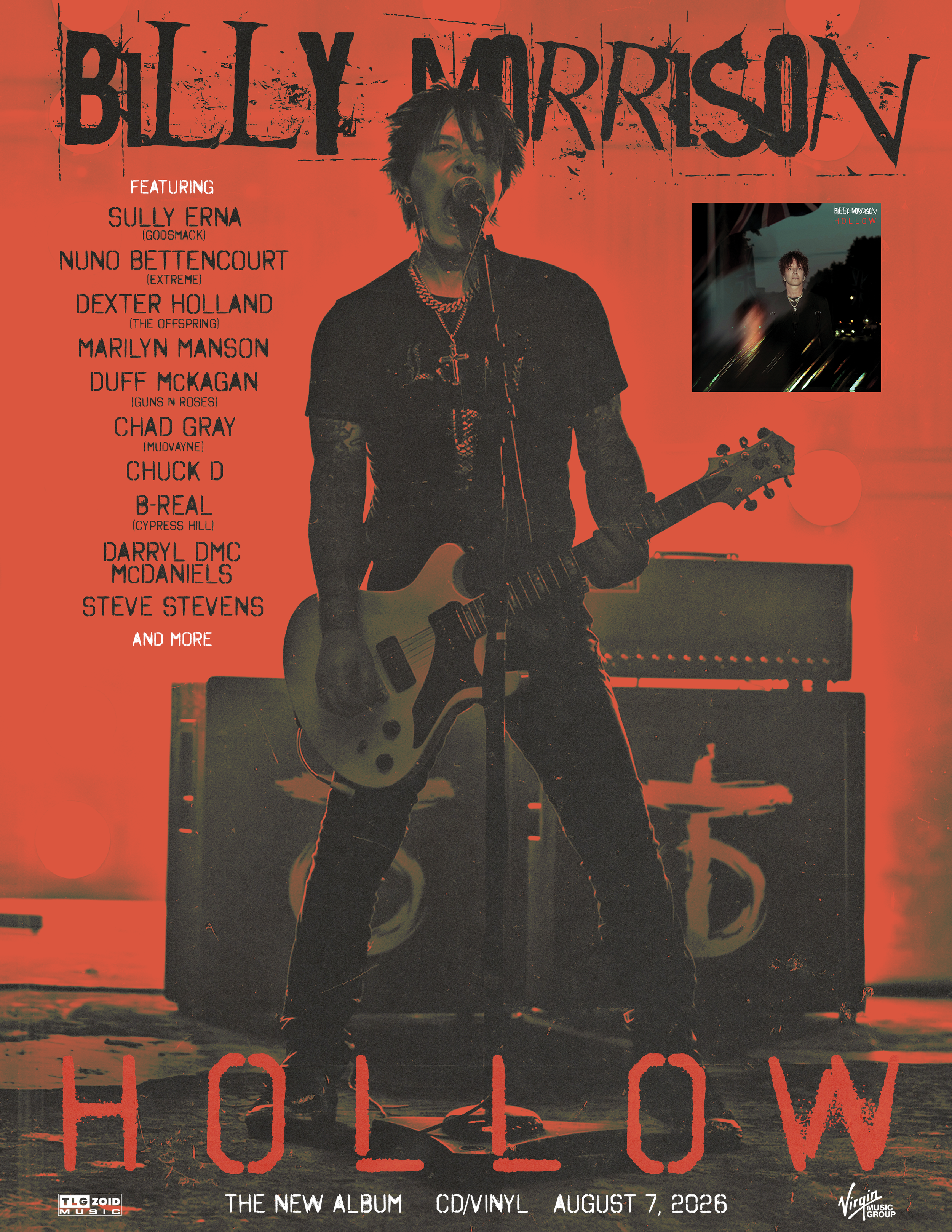 BILLY_POSTER_2 copy.png