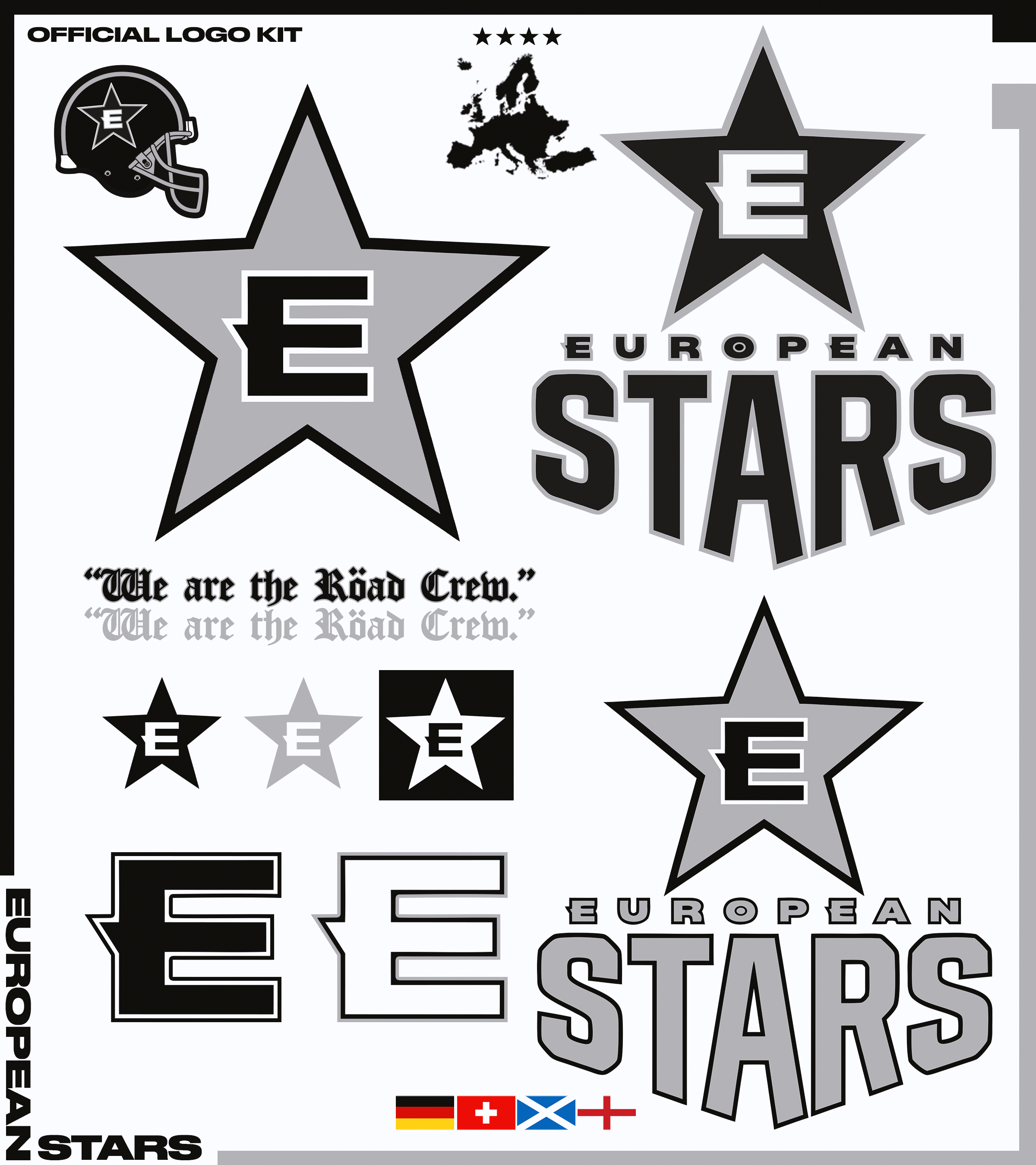 EURO_STARS_LOGO_KIT copy.png