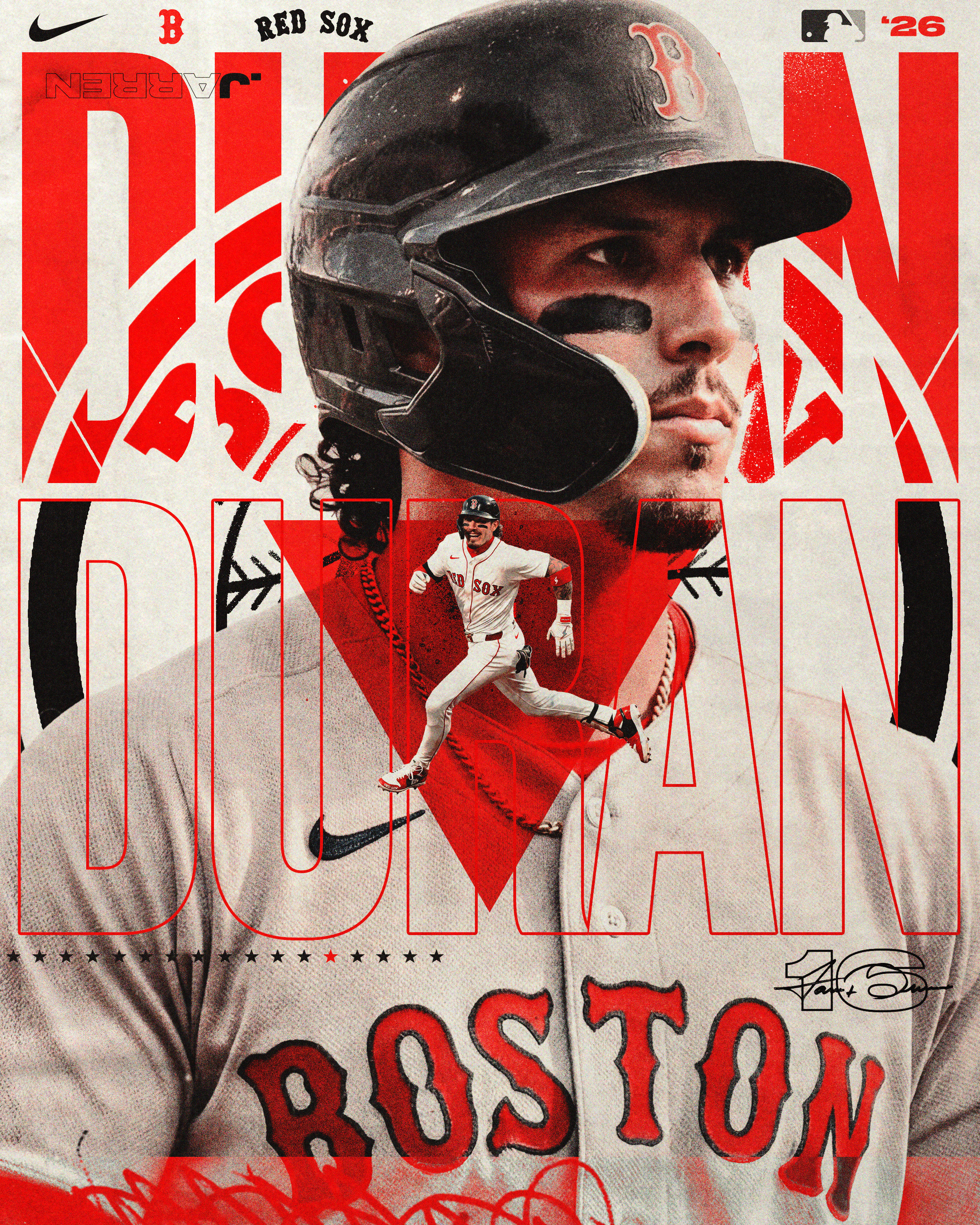 DURAN_1 copy.png