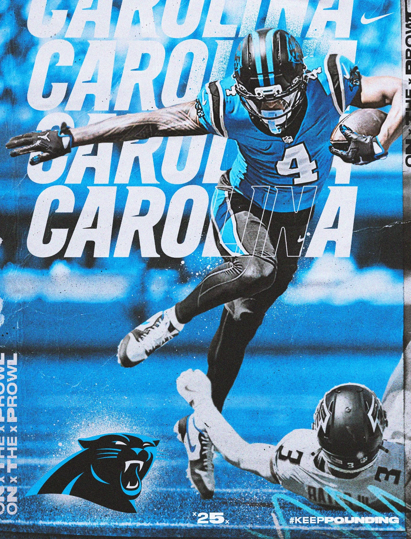 CAROLINA_01A copy.jpg