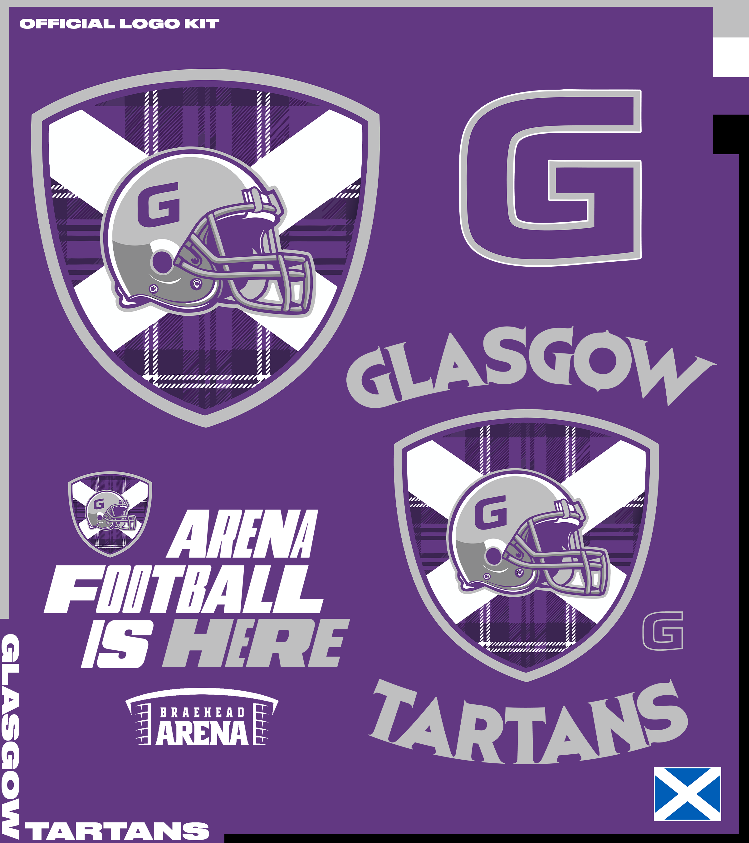 TARTANS_LOGO_KIT copy.png