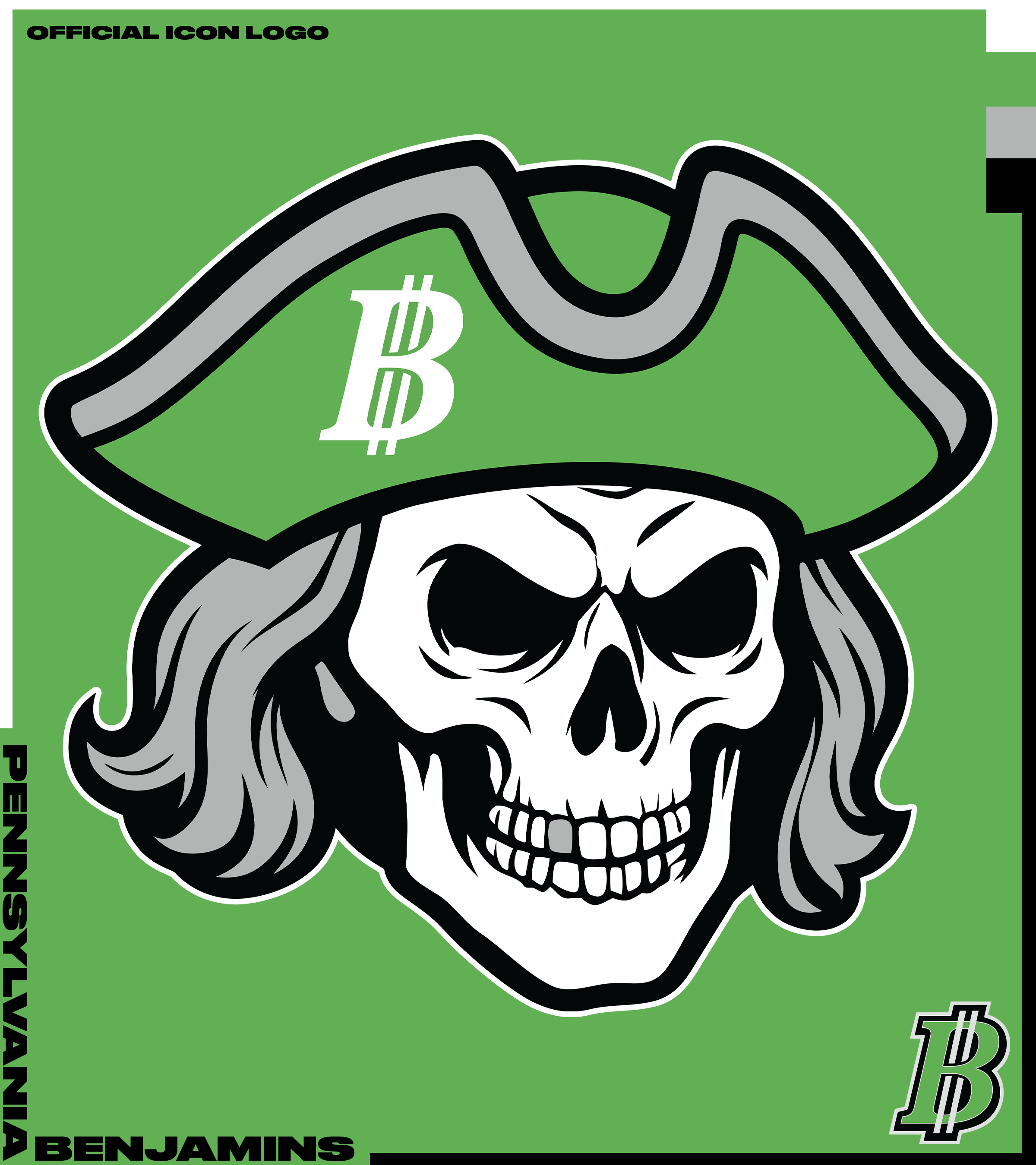 BENJAMINS_2 copy.png