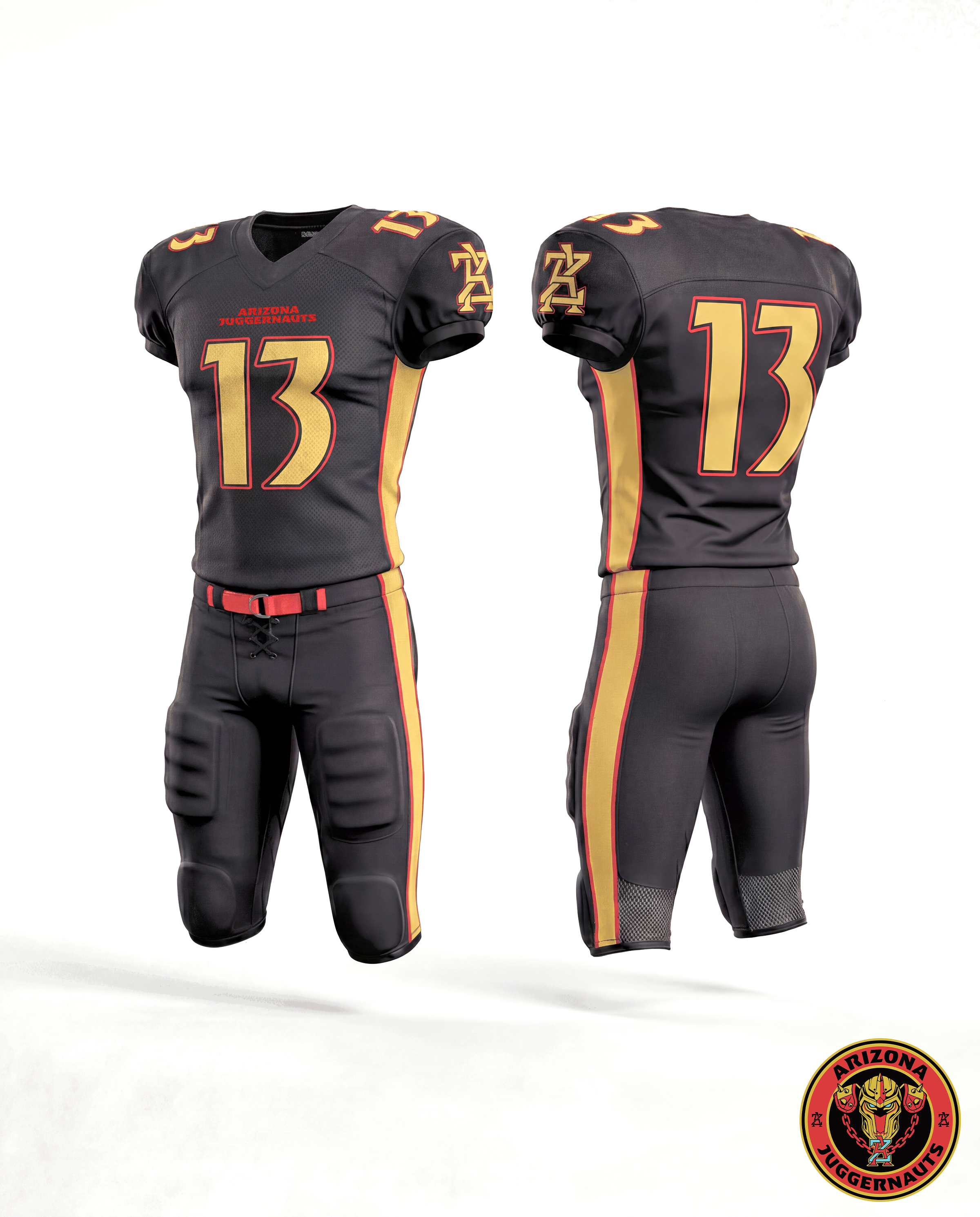 AZ_UNI_LAYOUT copy.png