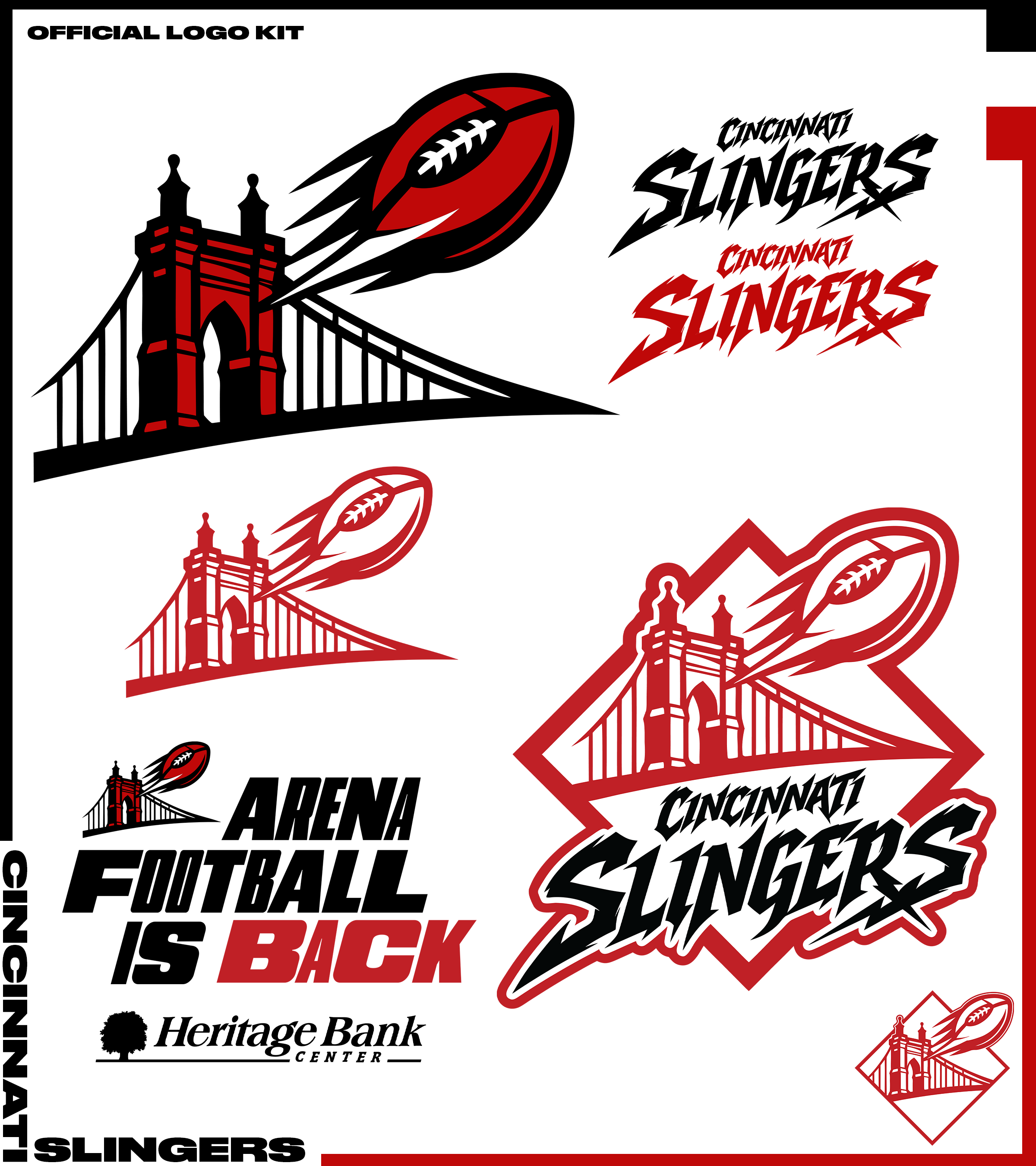 SLINGERS_LOGO_KIT copy.png