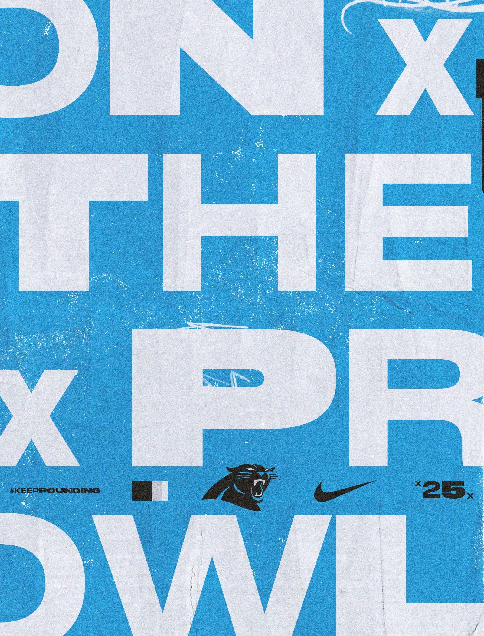 CAROLINA_07A copy.jpg