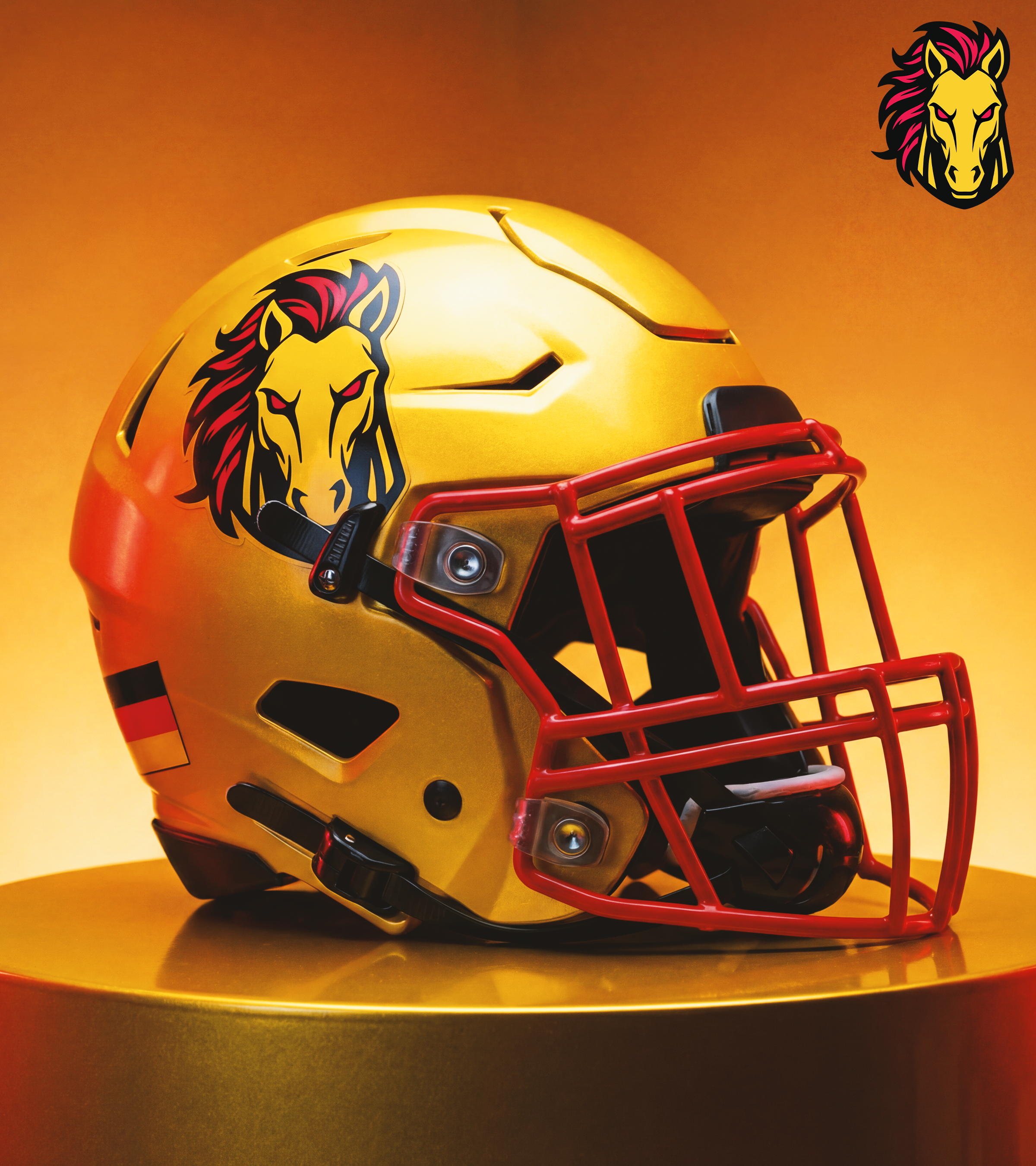 STALLIONS_6.png