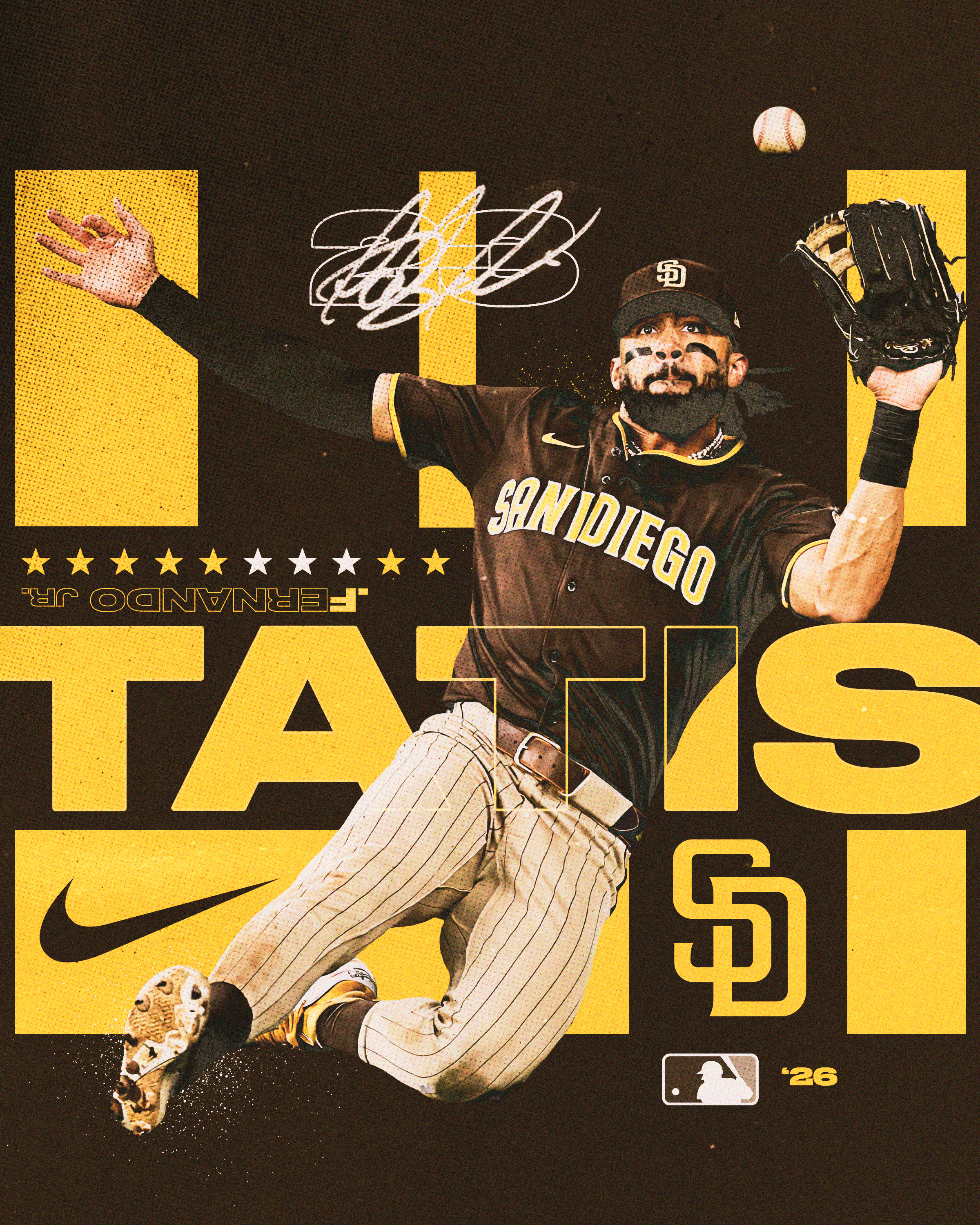 TATIS_1 copy.png