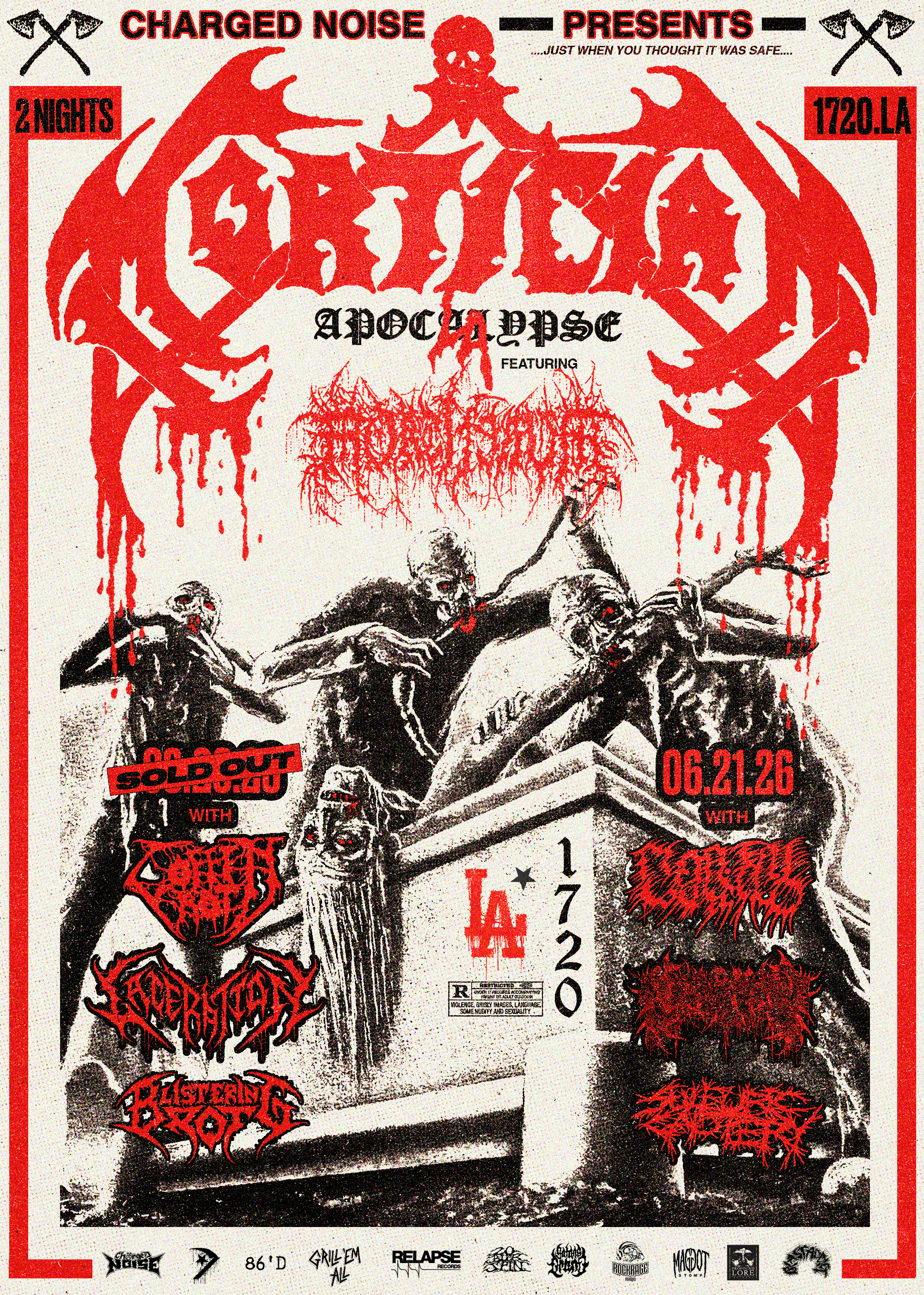 MORTICIAN_2NIGHT_POSTER_2026_1 copy.png