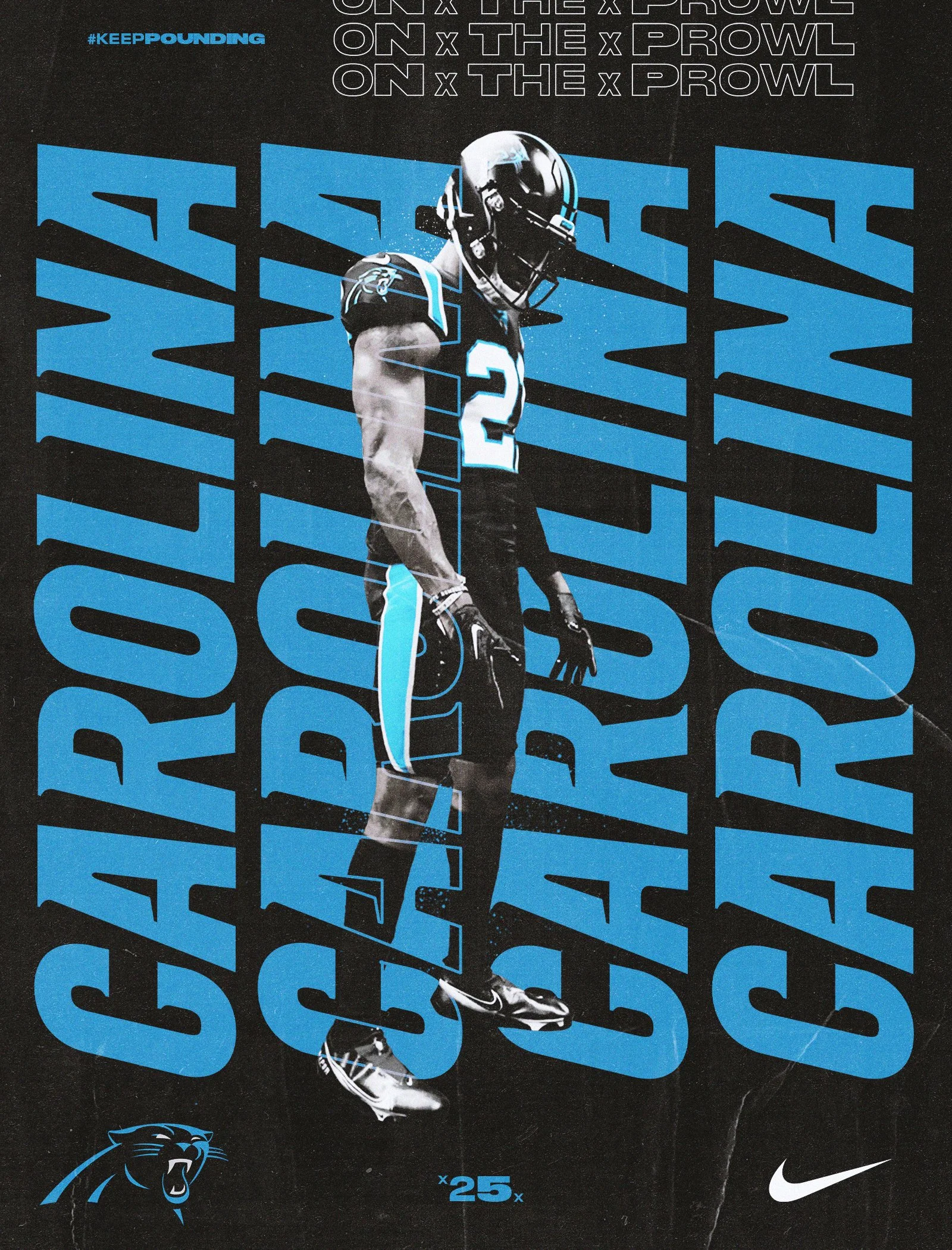 CAROLINA_05A copy.jpg