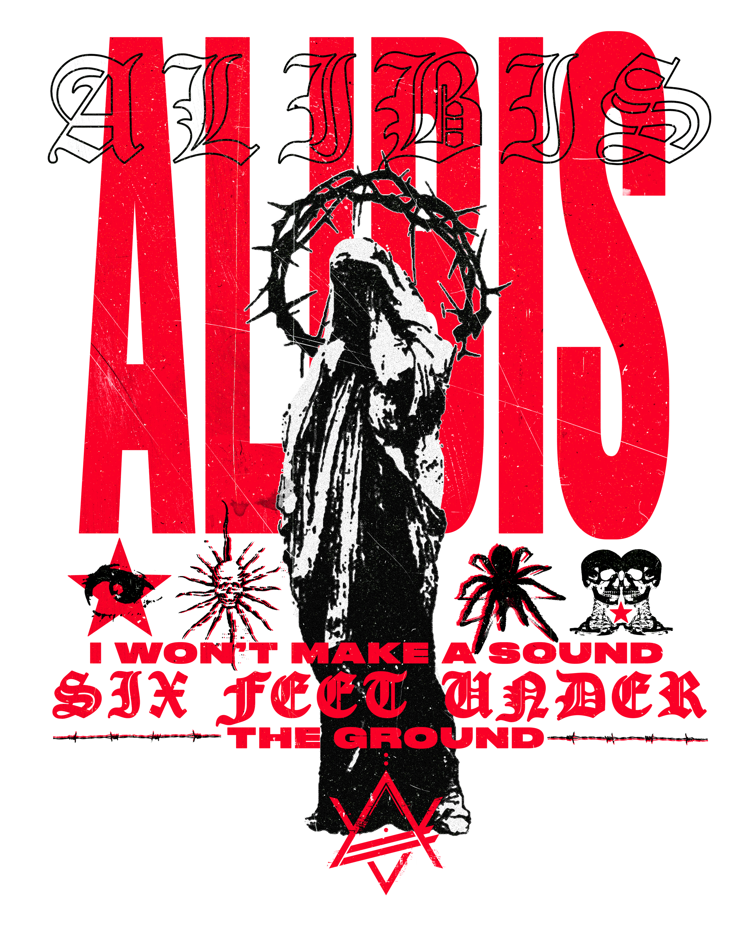 ALIBIS_02A copy.png
