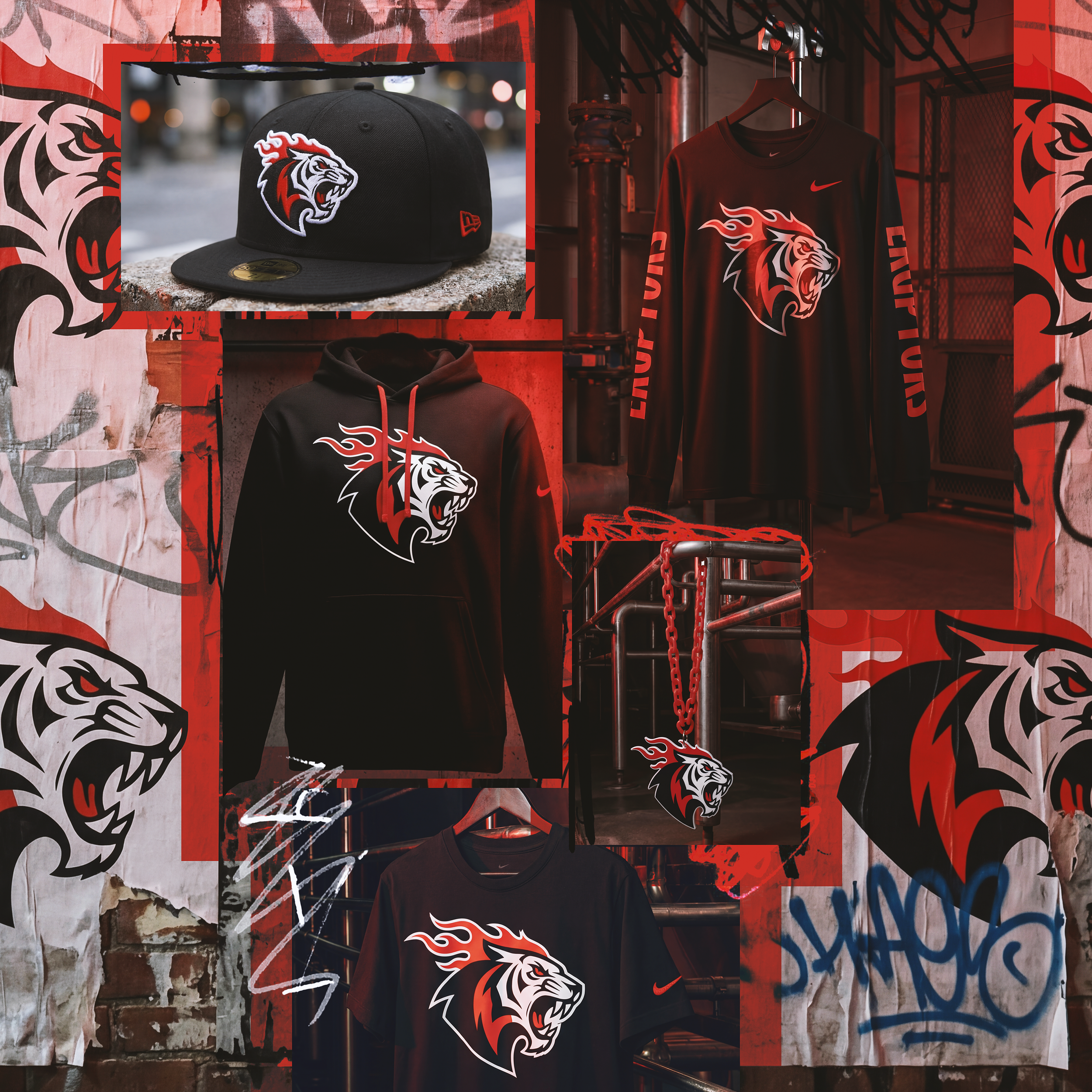 ERUPTORS_MERCH_site.png