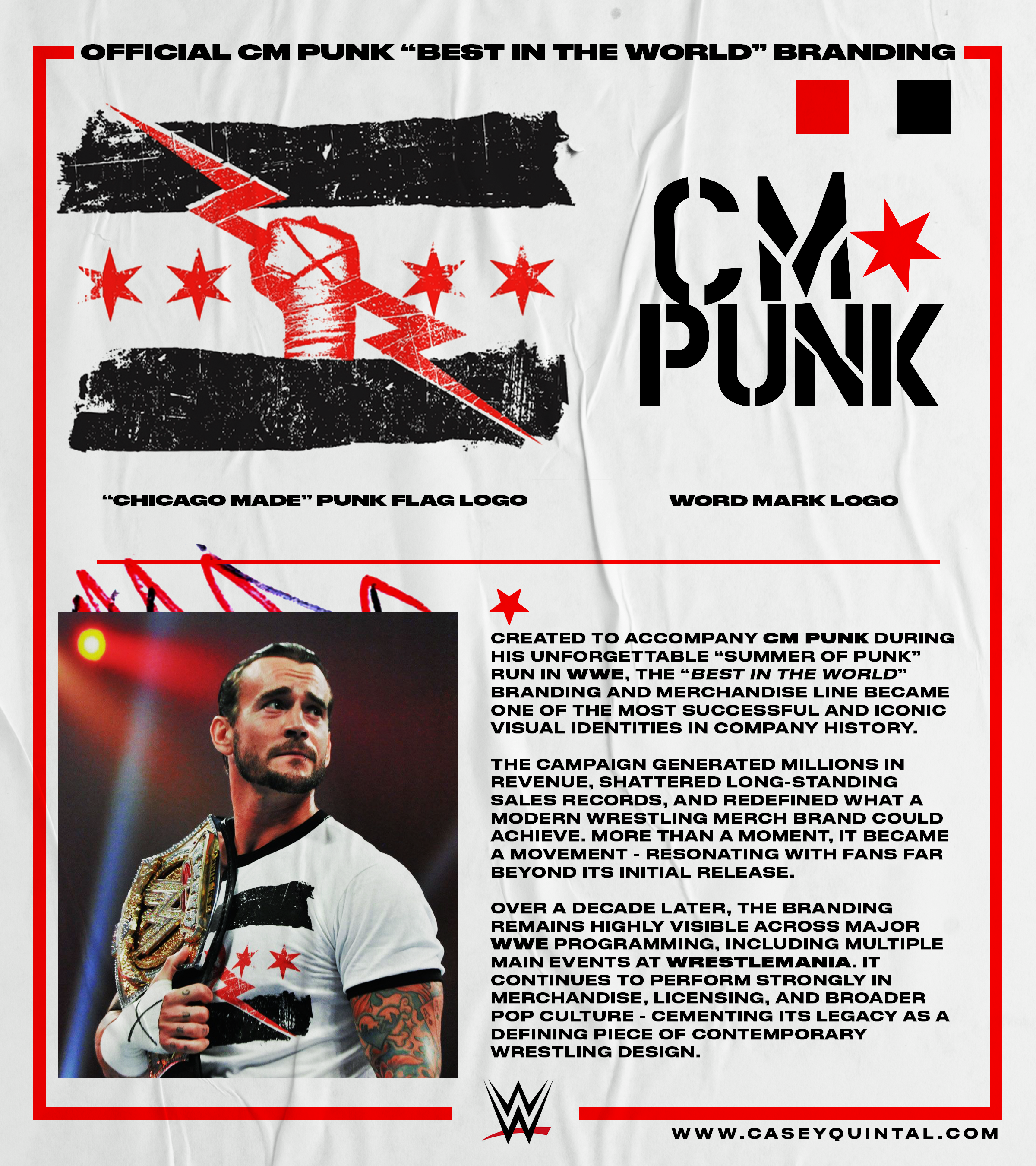 CM_PUNK_BRANDING copy.png