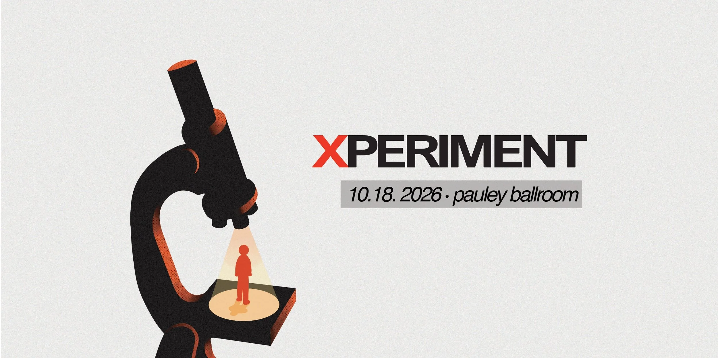 tedx2026banner.jpeg