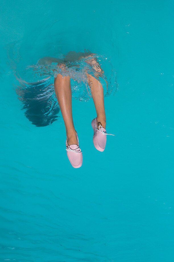 tumblr_nrswk4i76w1uuld7so1_640.jpg