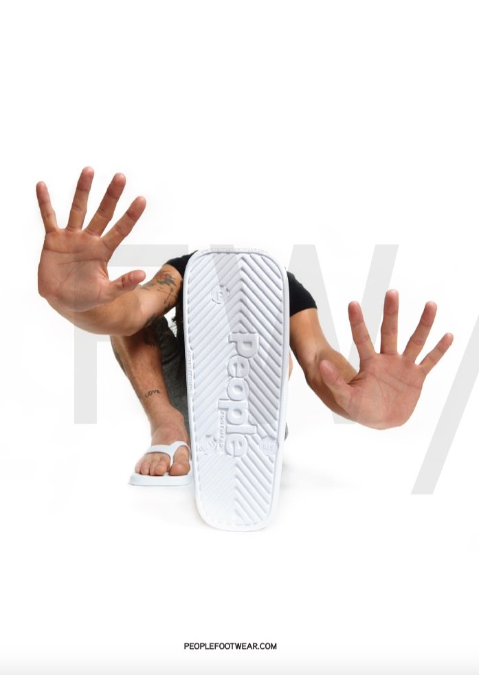 Screen Shot 2019-07-24 at 1.11.39 PM.png