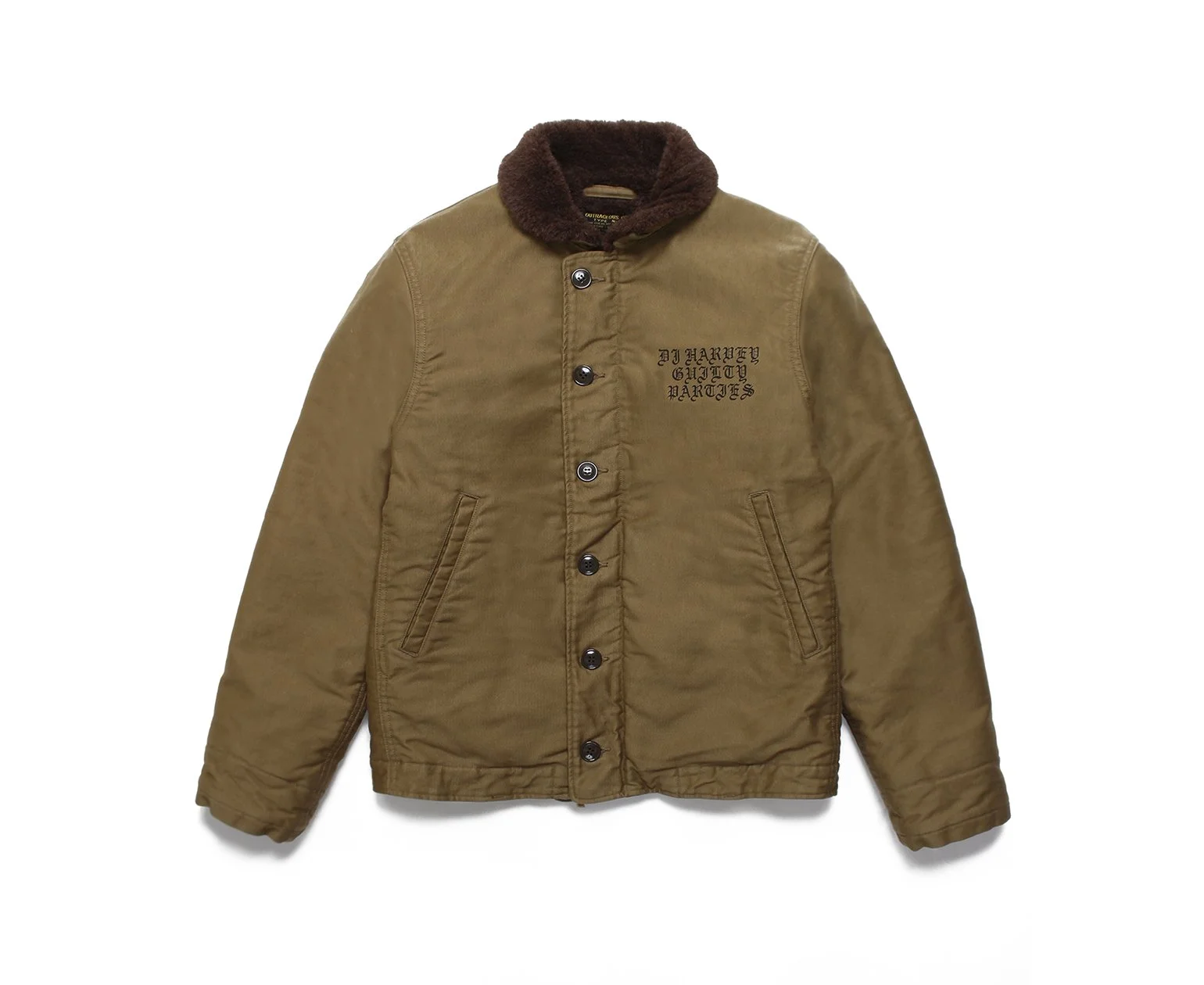 ML01-KHAKI-F-1.jpg