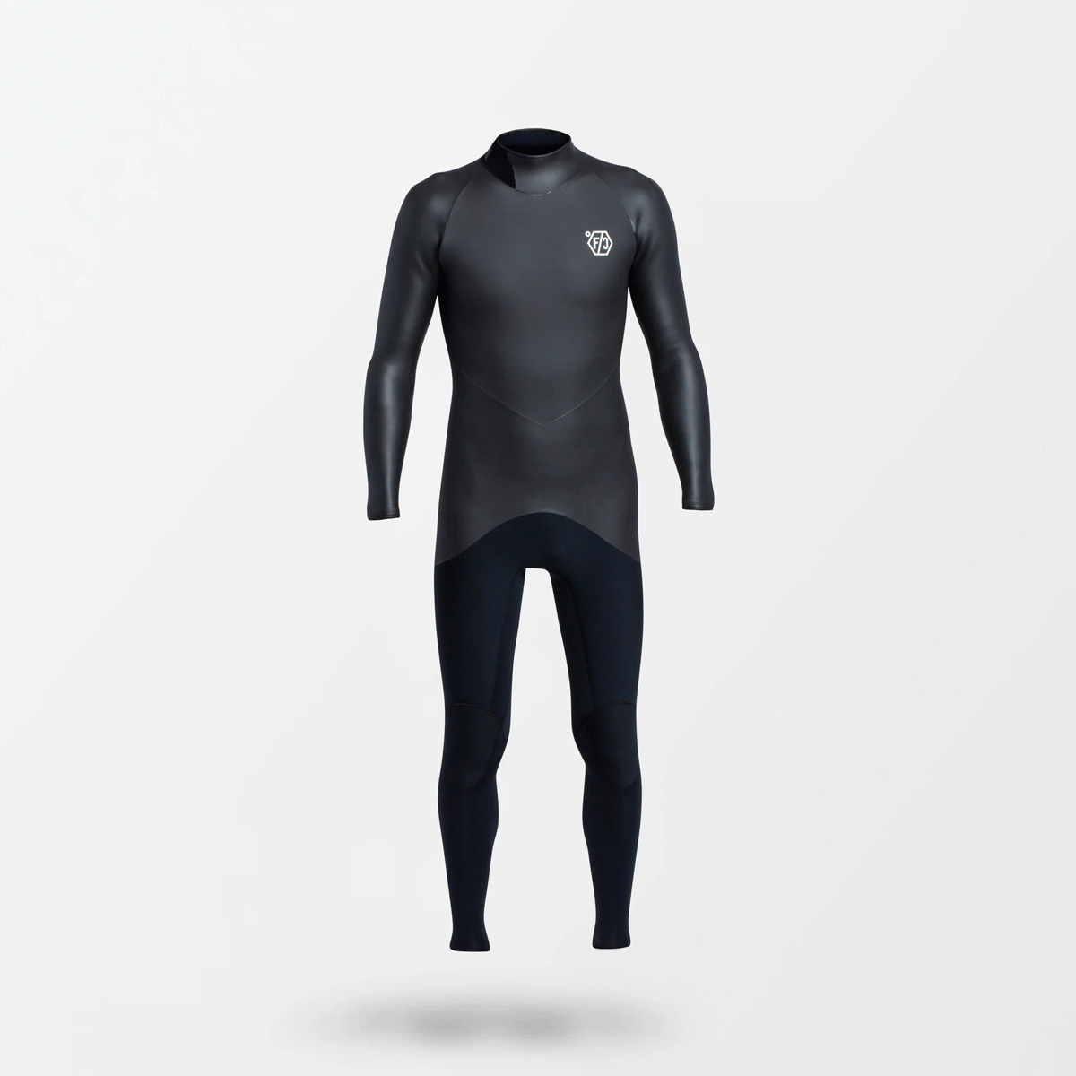  Fahrenheit Celsius wetsuits. 