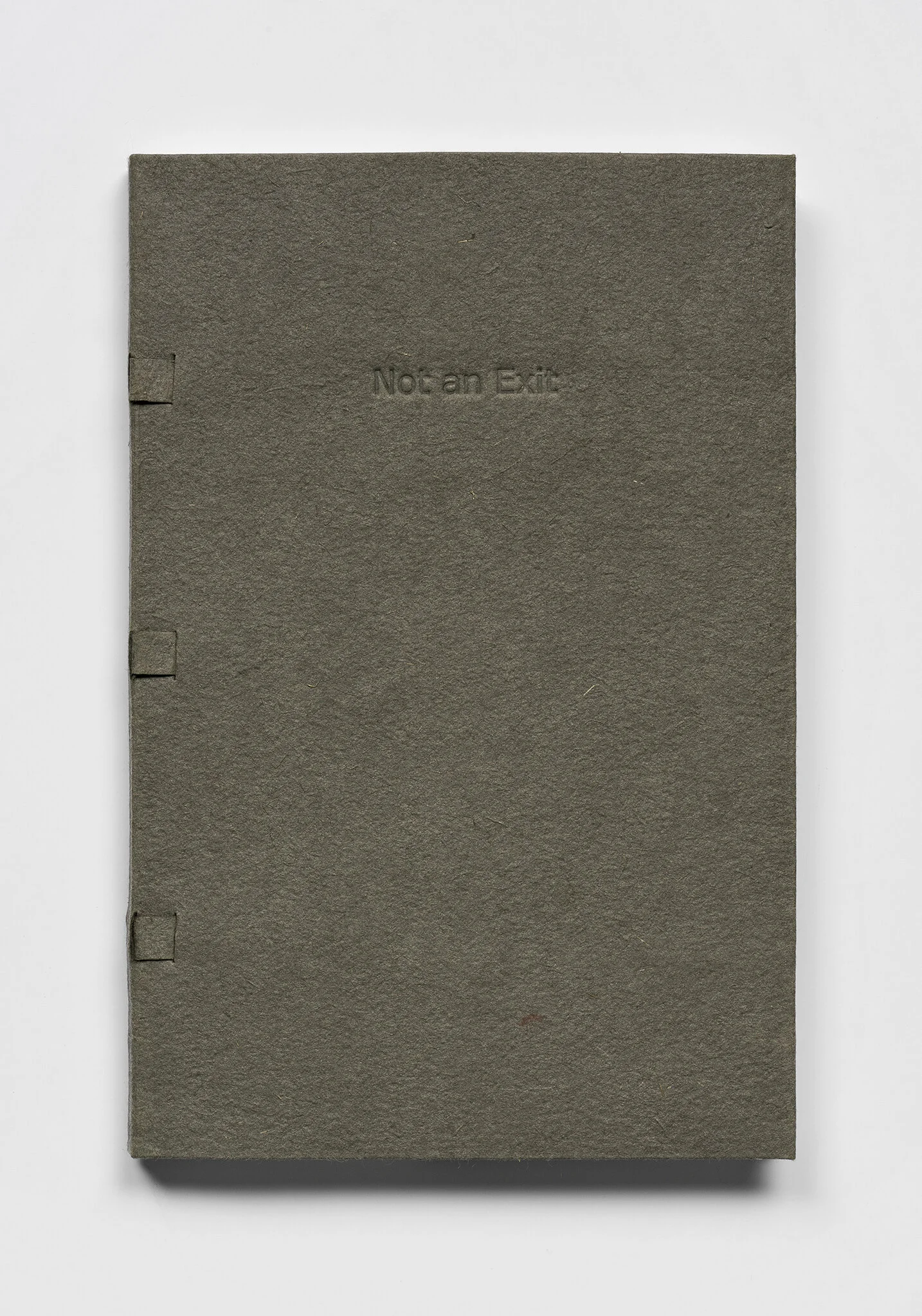 07_NotanExit_cover.jpg