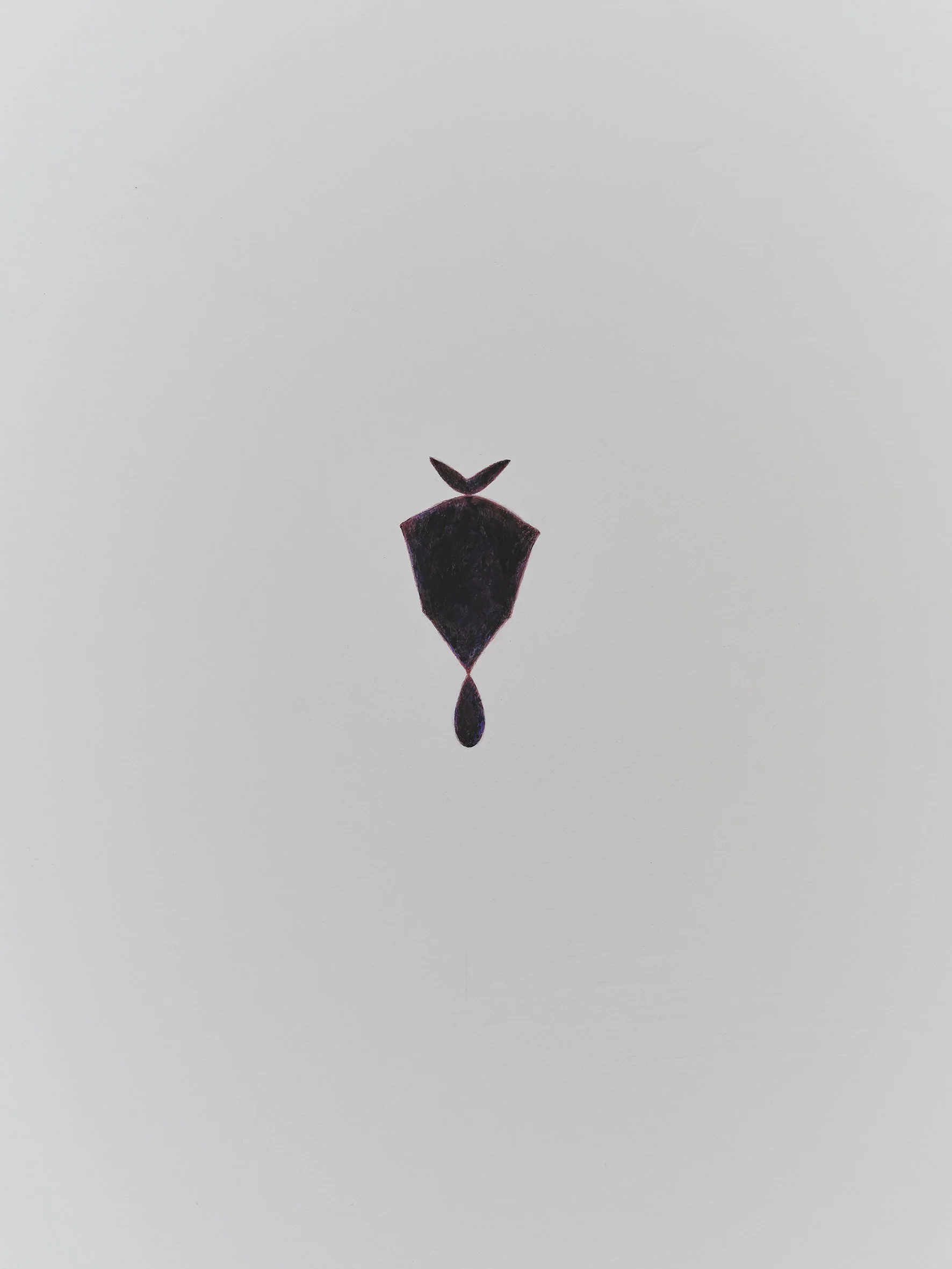 03-Unt-West-close-up-ws.jpg