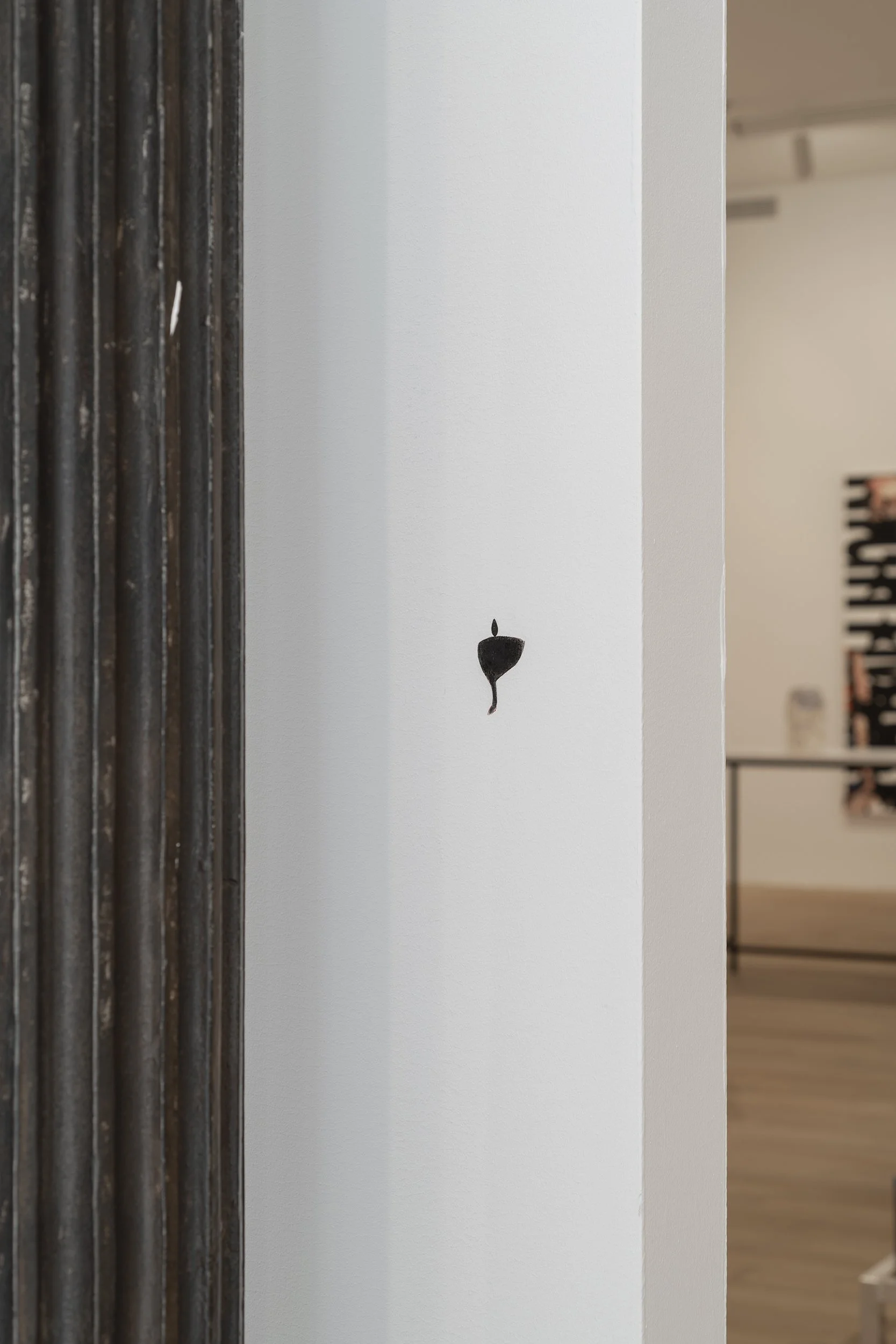 03-Unt-4-angle-AS-ws.jpg