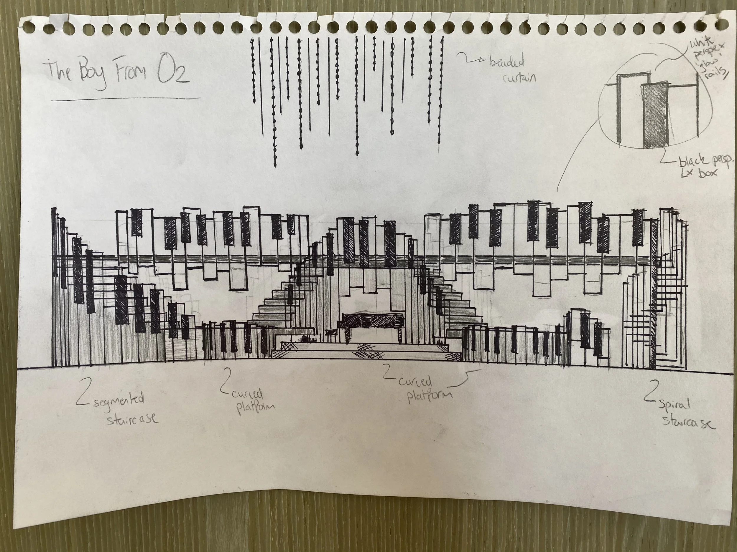 Concept Sketch 1.jpg