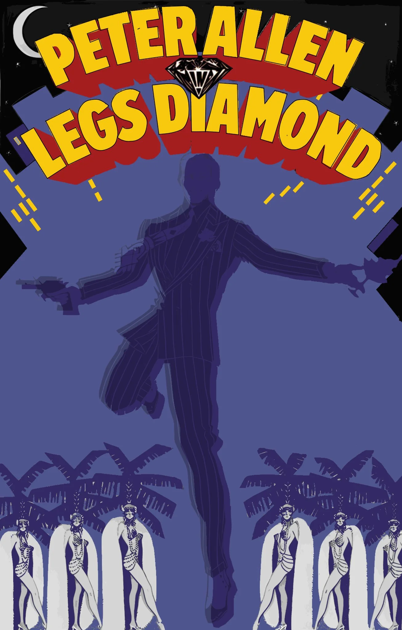 legs diamond final version.jpg