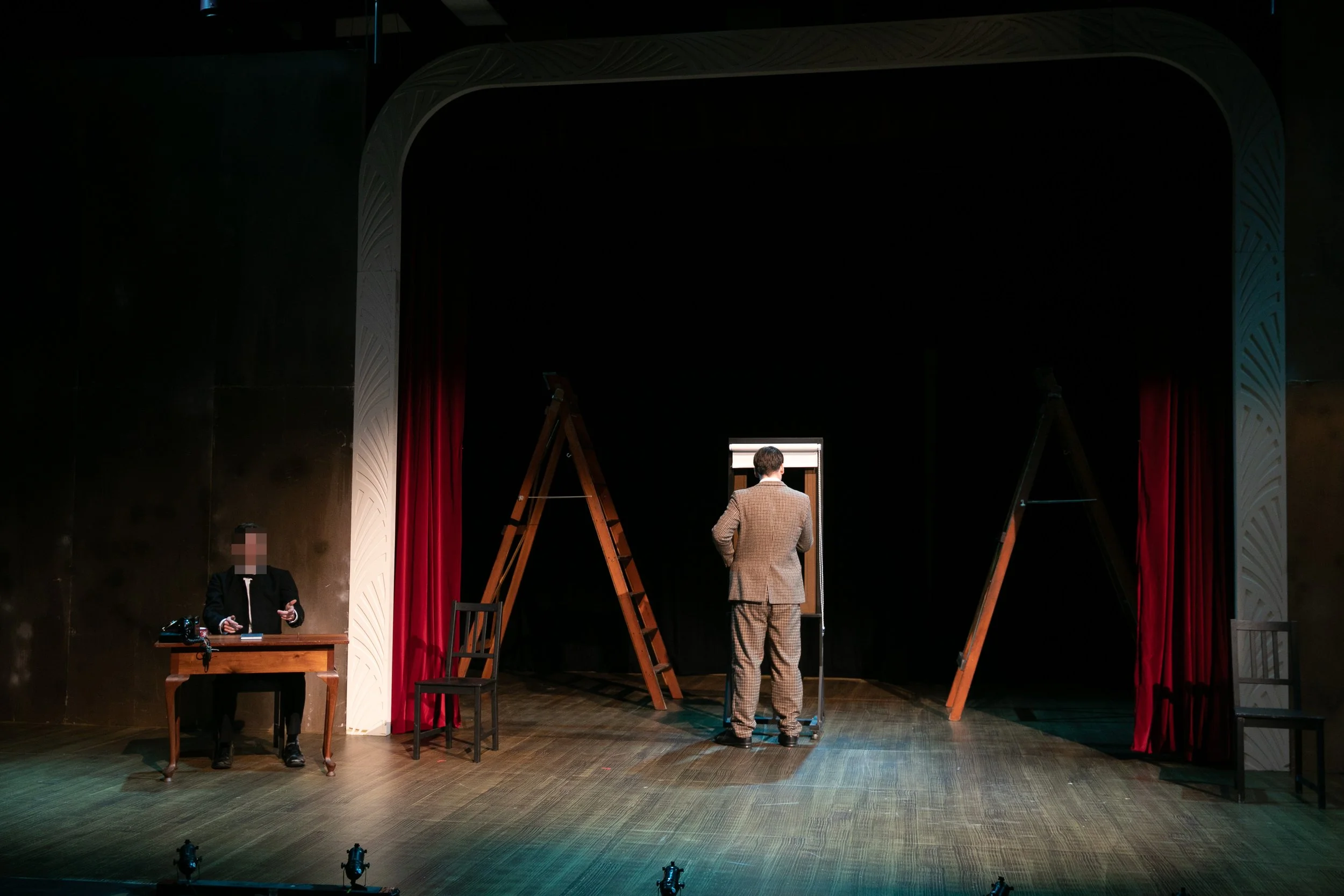 Senior play 16-11-20 large file-489.jpg