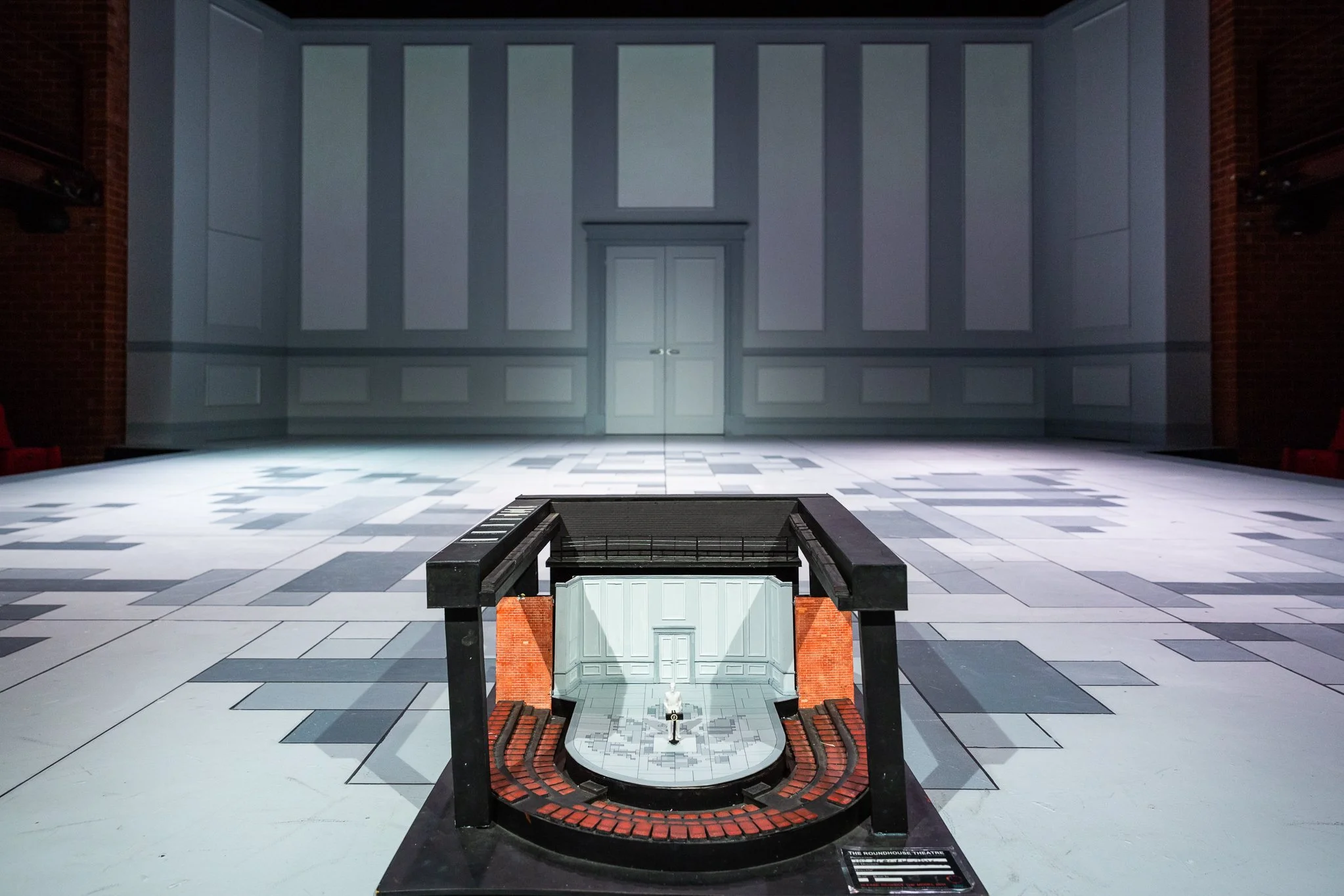 Stuff Happens Set and Model 30 Aug 18-22 (WEB ONLY sRGB).jpg