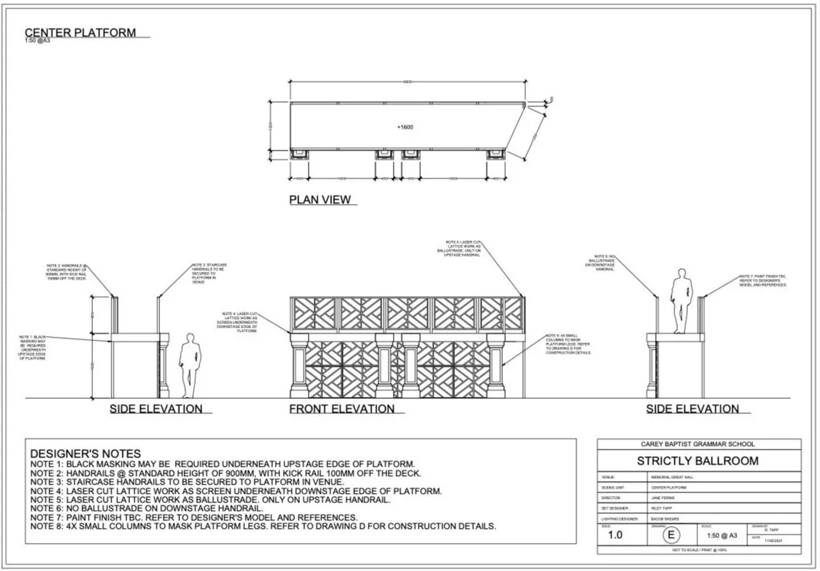 E+-+Center+Platform.jpg